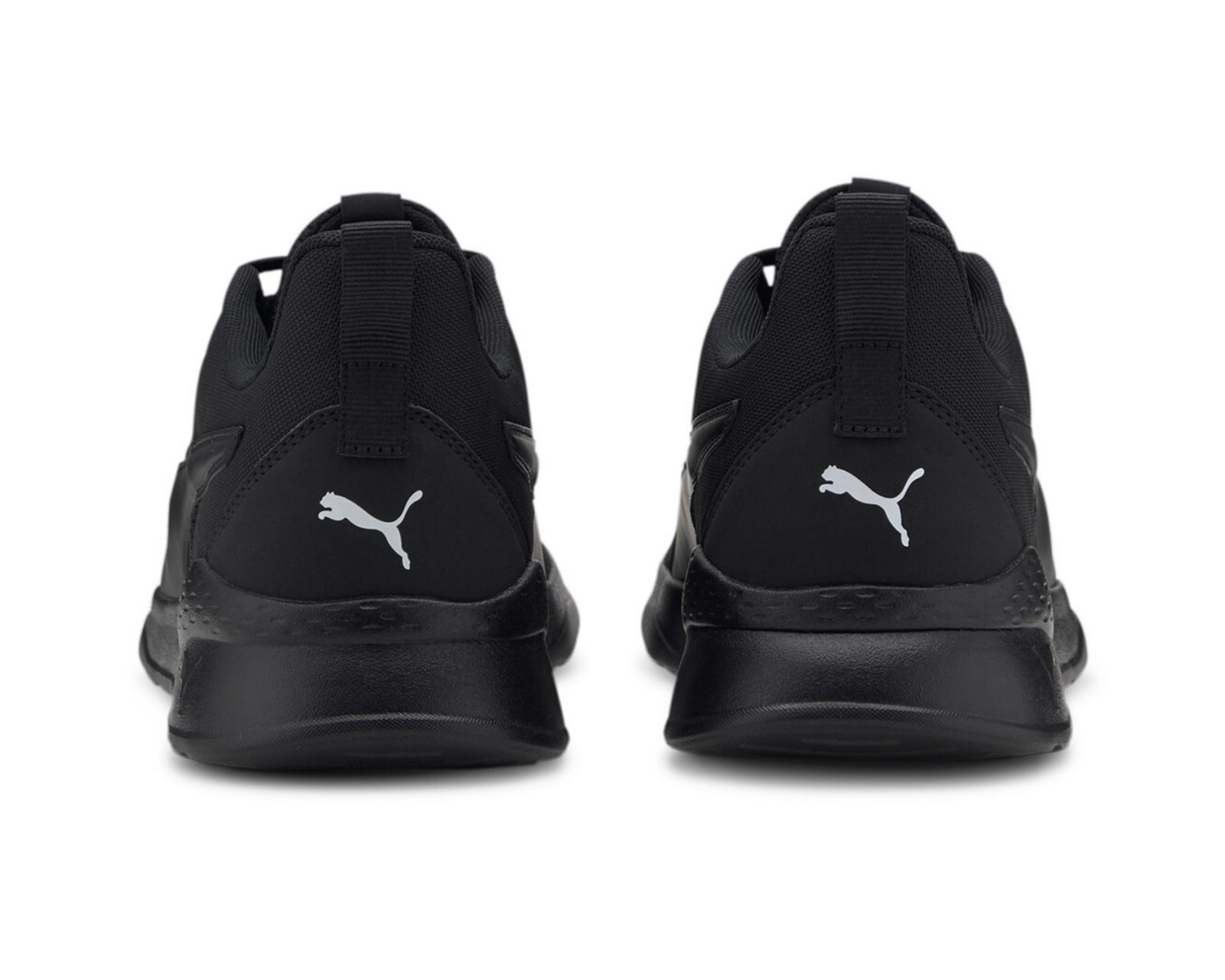 Foto 7 pulgar | Tenis para Entrenamiento Puma Anzarun Lite Bold para Hombre