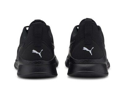 Foto 6 | Tenis para Entrenamiento Puma Anzarun Lite Bold para Hombre