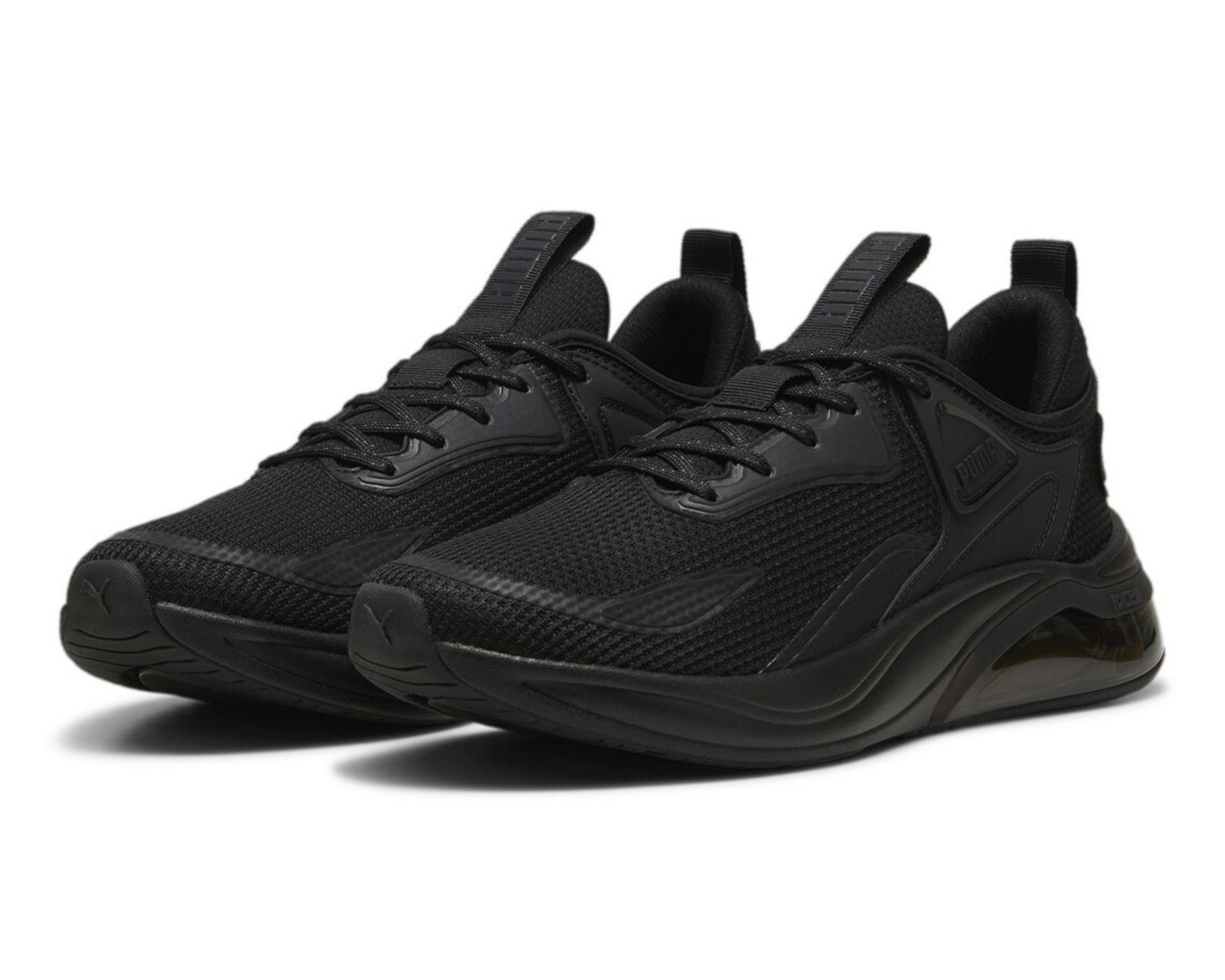 Tenis Puma Cell Thrill para Hombre