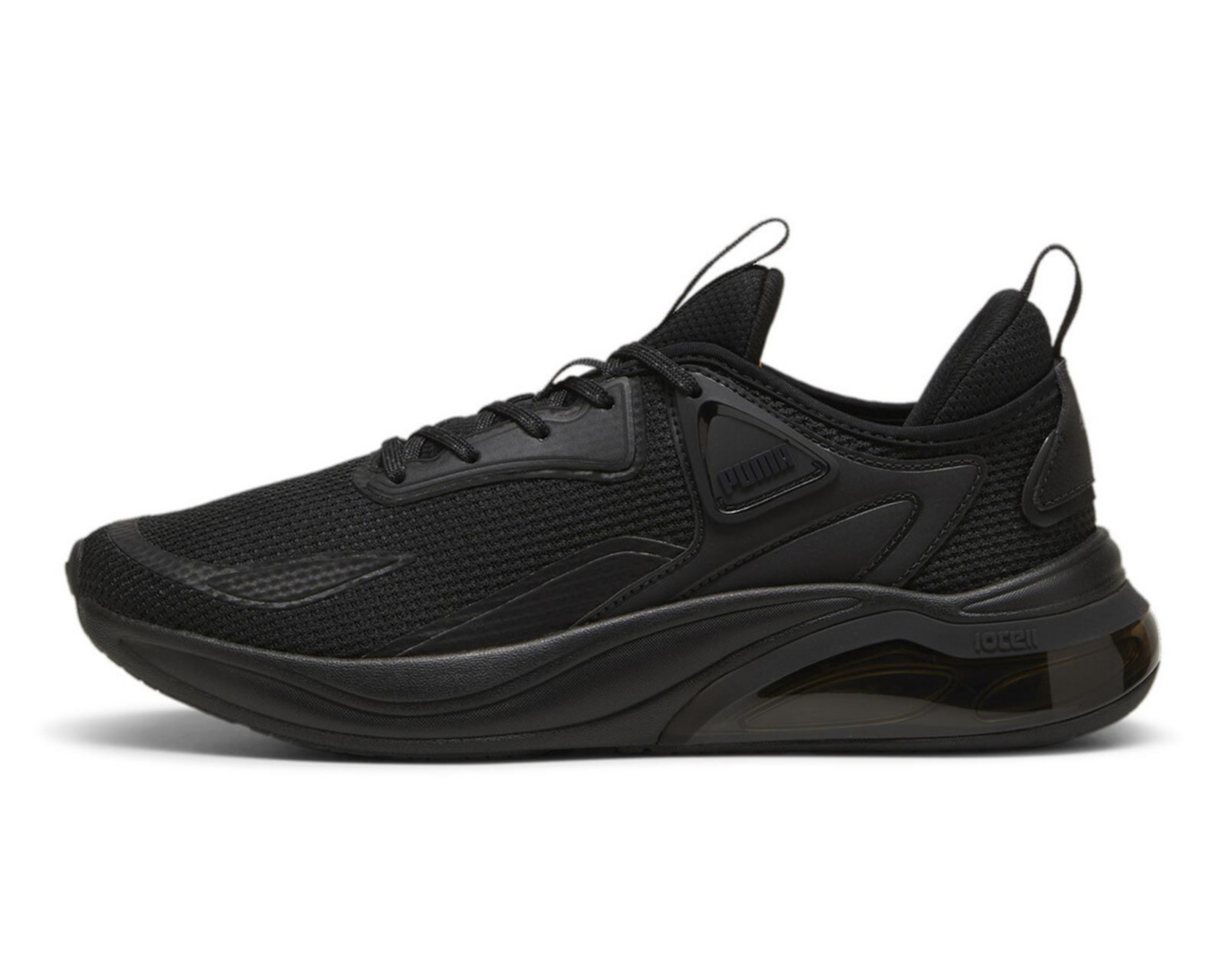 Foto 4 pulgar | Tenis Puma Cell Thrill para Hombre