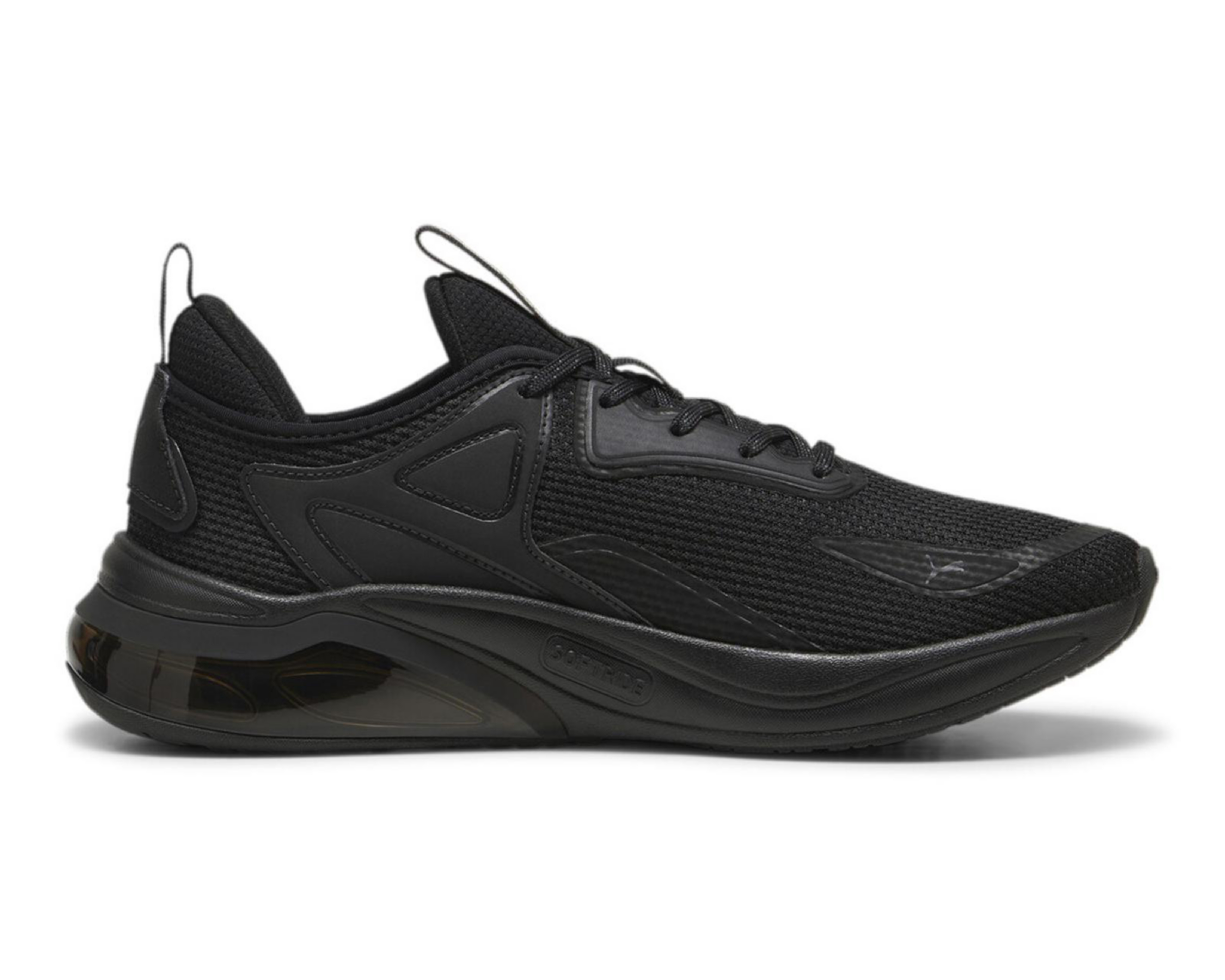 Foto 5 pulgar | Tenis Puma Cell Thrill para Hombre