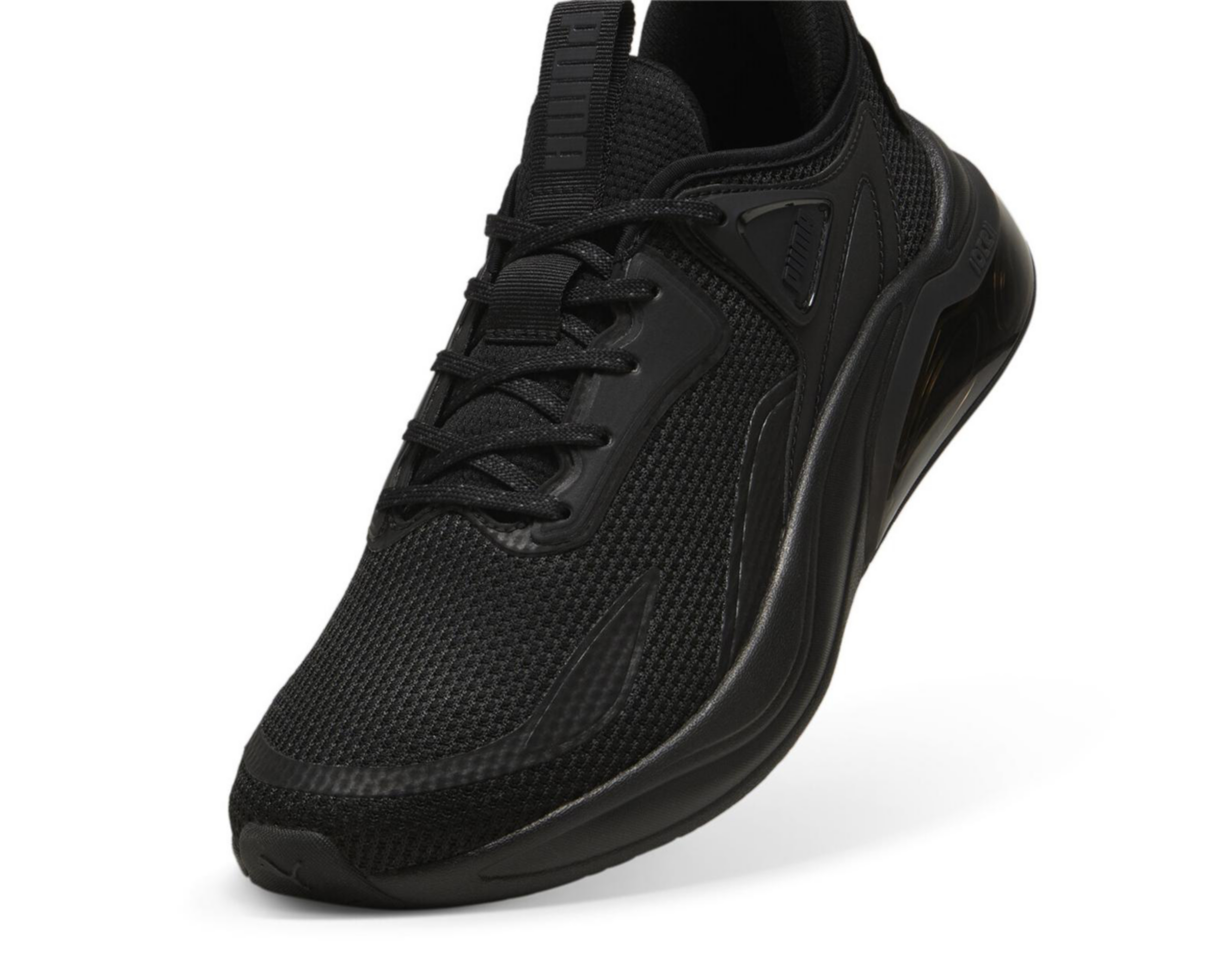 Foto 6 pulgar | Tenis Puma Cell Thrill para Hombre