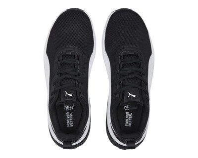 Foto 2 | Tenis para Correr Puma Anzarun FS 2.0 para Hombre