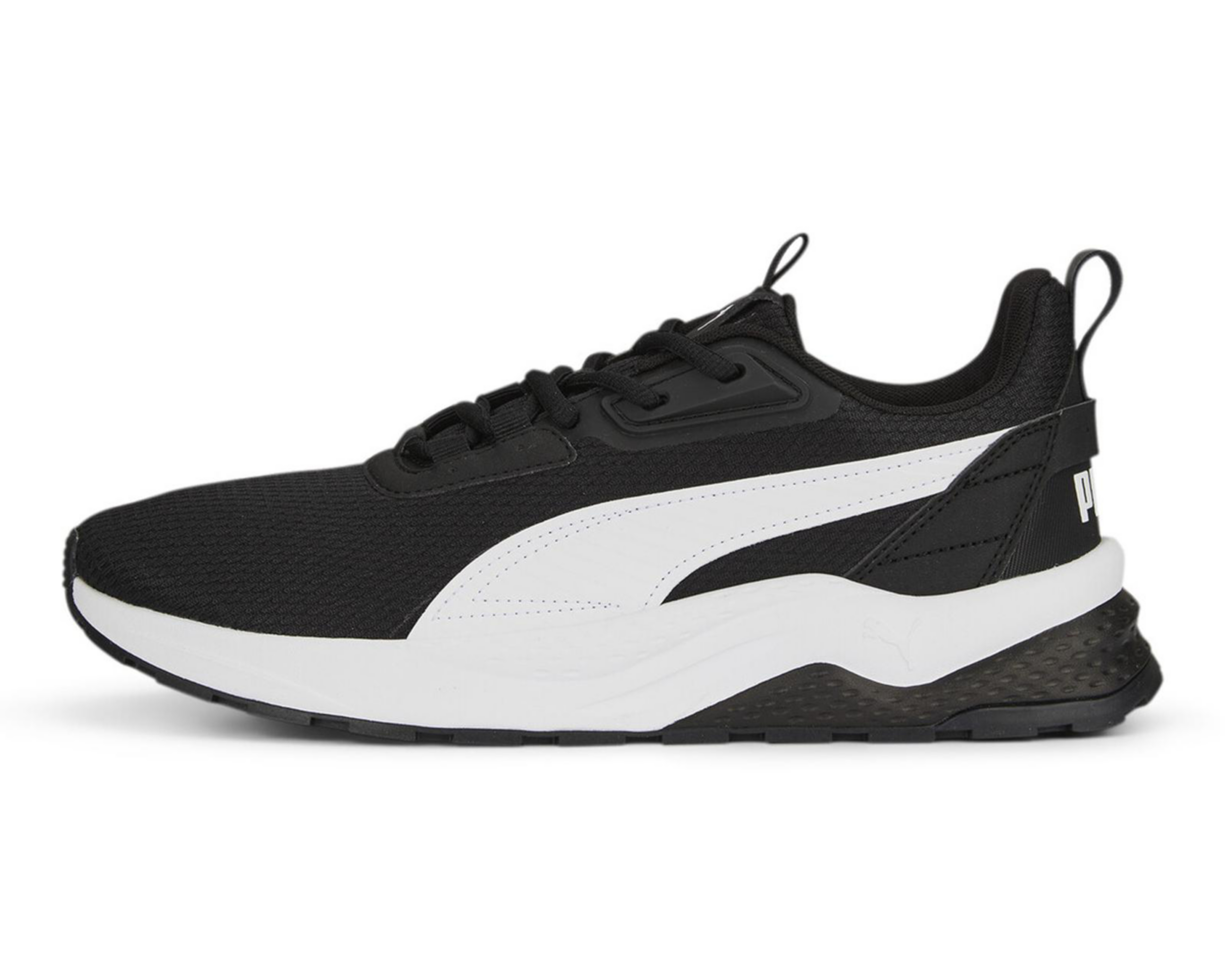 Foto 4 pulgar | Tenis para Correr Puma Anzarun FS 2.0 para Hombre