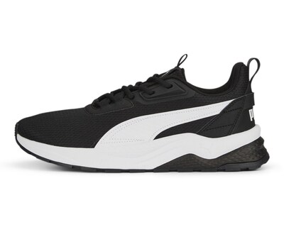 Foto 3 | Tenis para Correr Puma Anzarun FS 2.0 para Hombre