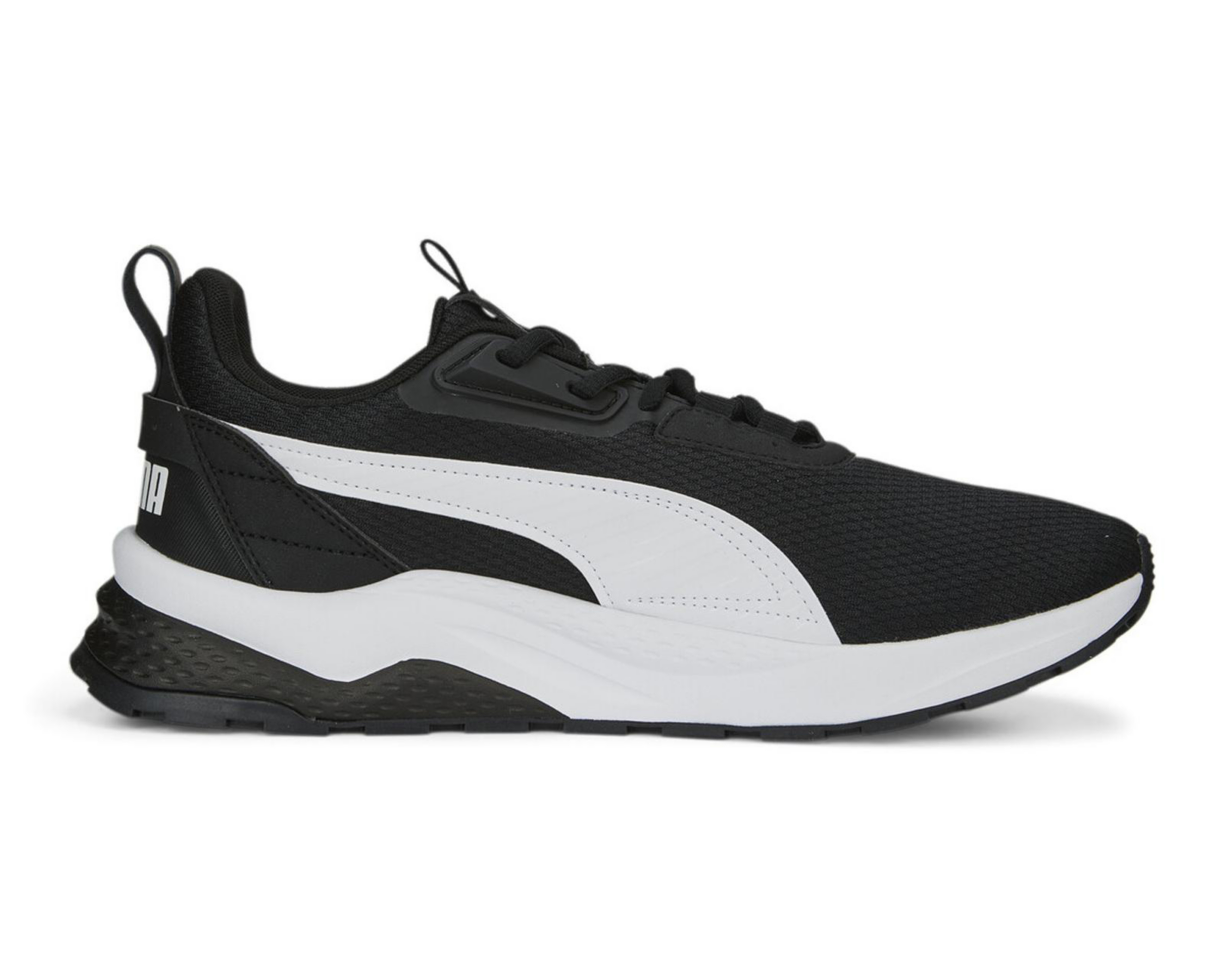 Foto 5 pulgar | Tenis para Correr Puma Anzarun FS 2.0 para Hombre