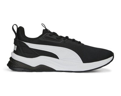 Foto 4 | Tenis para Correr Puma Anzarun FS 2.0 para Hombre