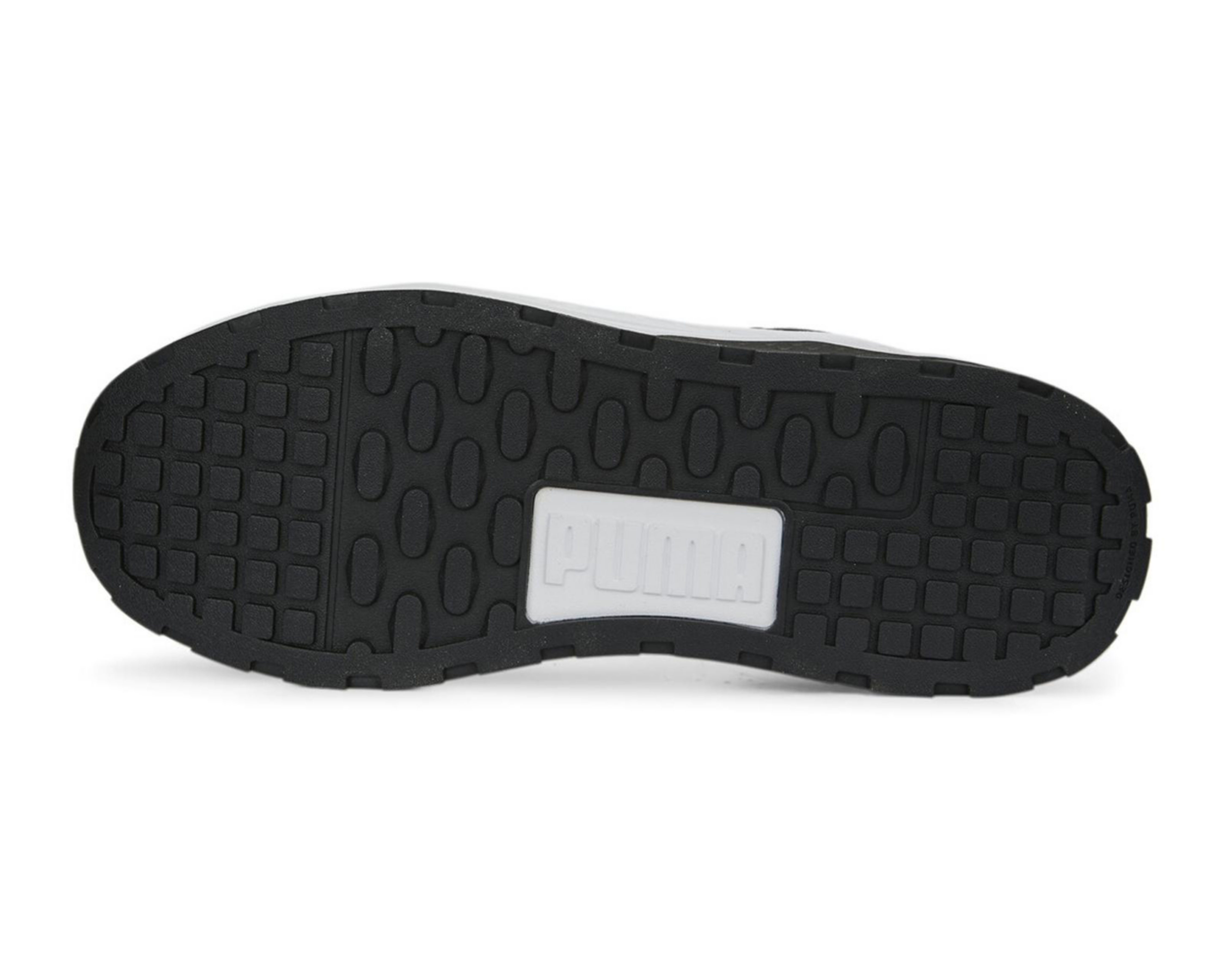 Foto 6 pulgar | Tenis para Correr Puma Anzarun FS 2.0 para Hombre