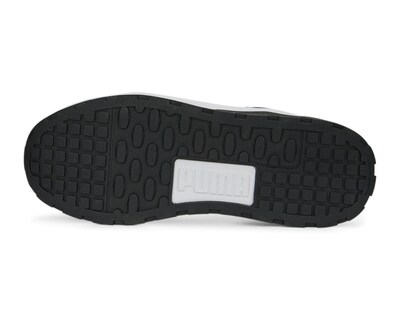 Foto 5 | Tenis para Correr Puma Anzarun FS 2.0 para Hombre
