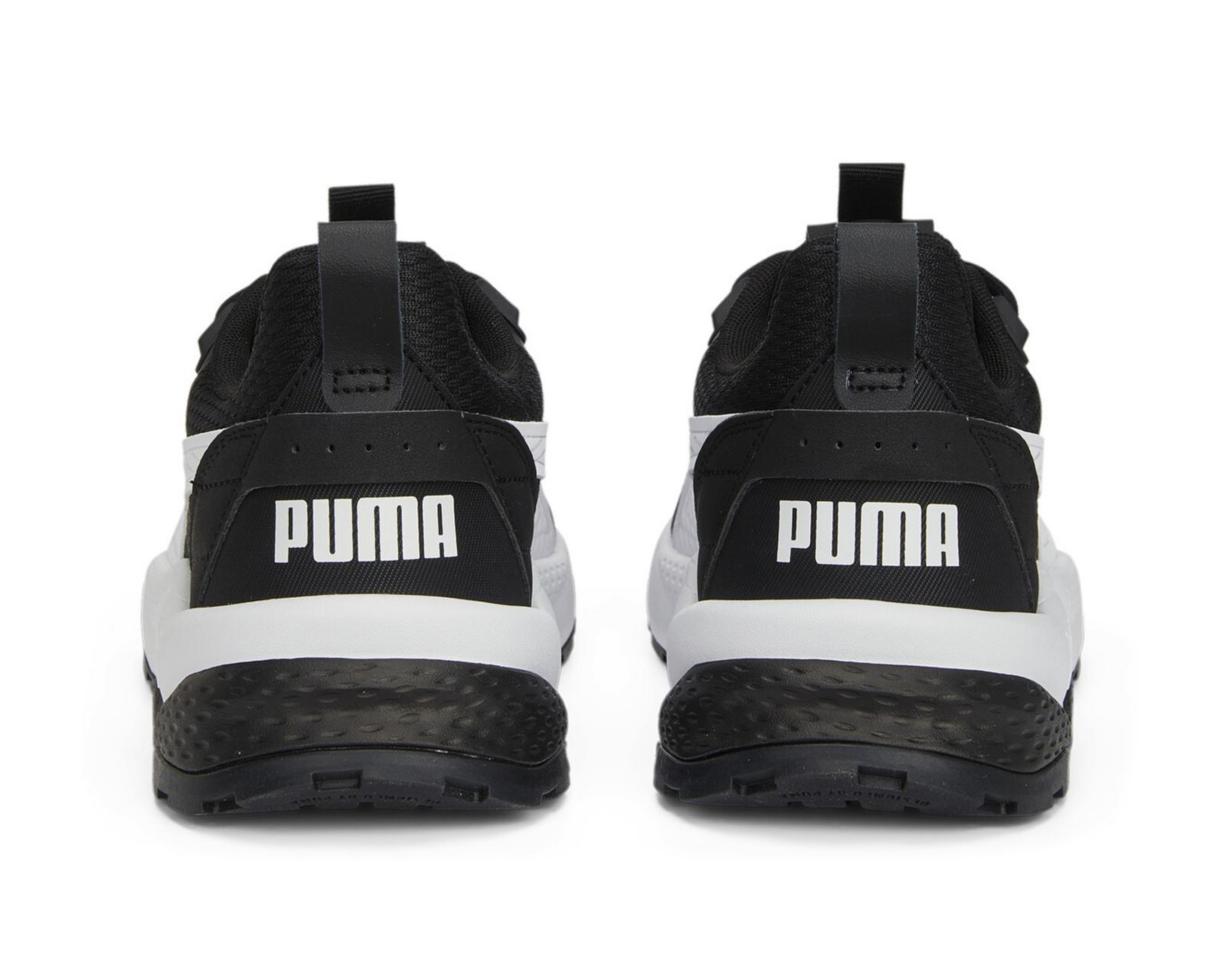 Foto 7 pulgar | Tenis para Correr Puma Anzarun FS 2.0 para Hombre