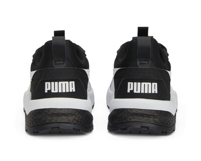 Foto 6 | Tenis para Correr Puma Anzarun FS 2.0 para Hombre