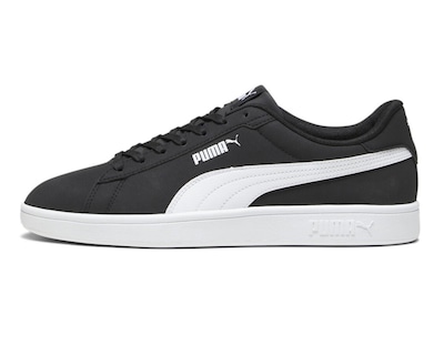 Foto 3 | Tenis Puma Smash 3.0 Buck para Hombre