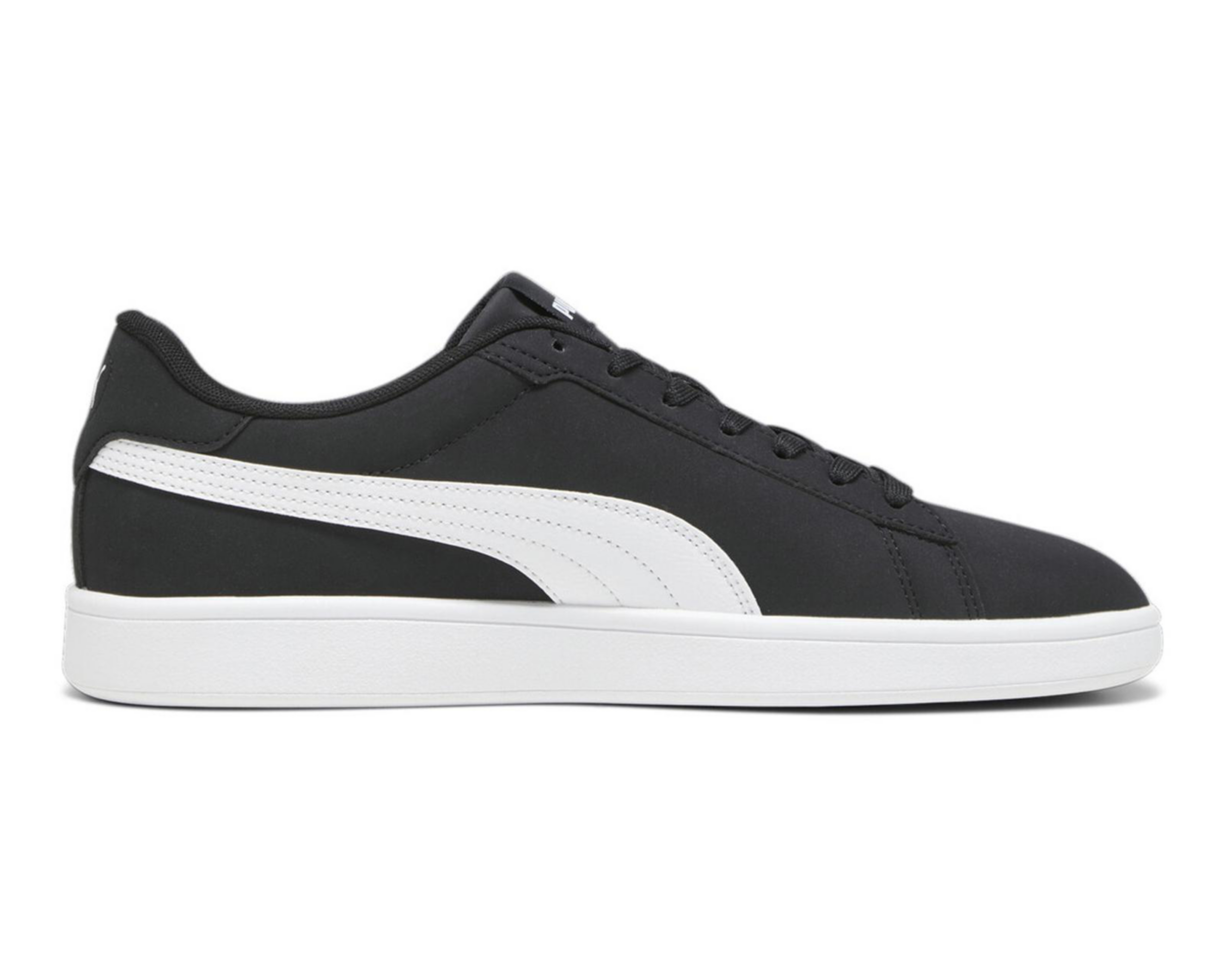 Foto 5 pulgar | Tenis Puma Smash 3.0 Buck para Hombre