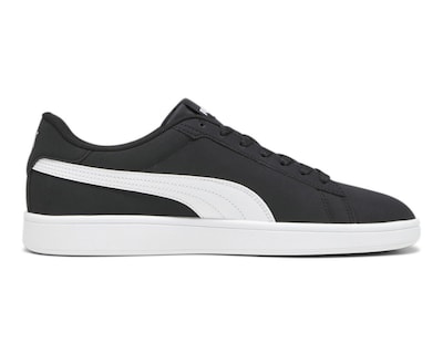 Foto 4 | Tenis Puma Smash 3.0 Buck para Hombre