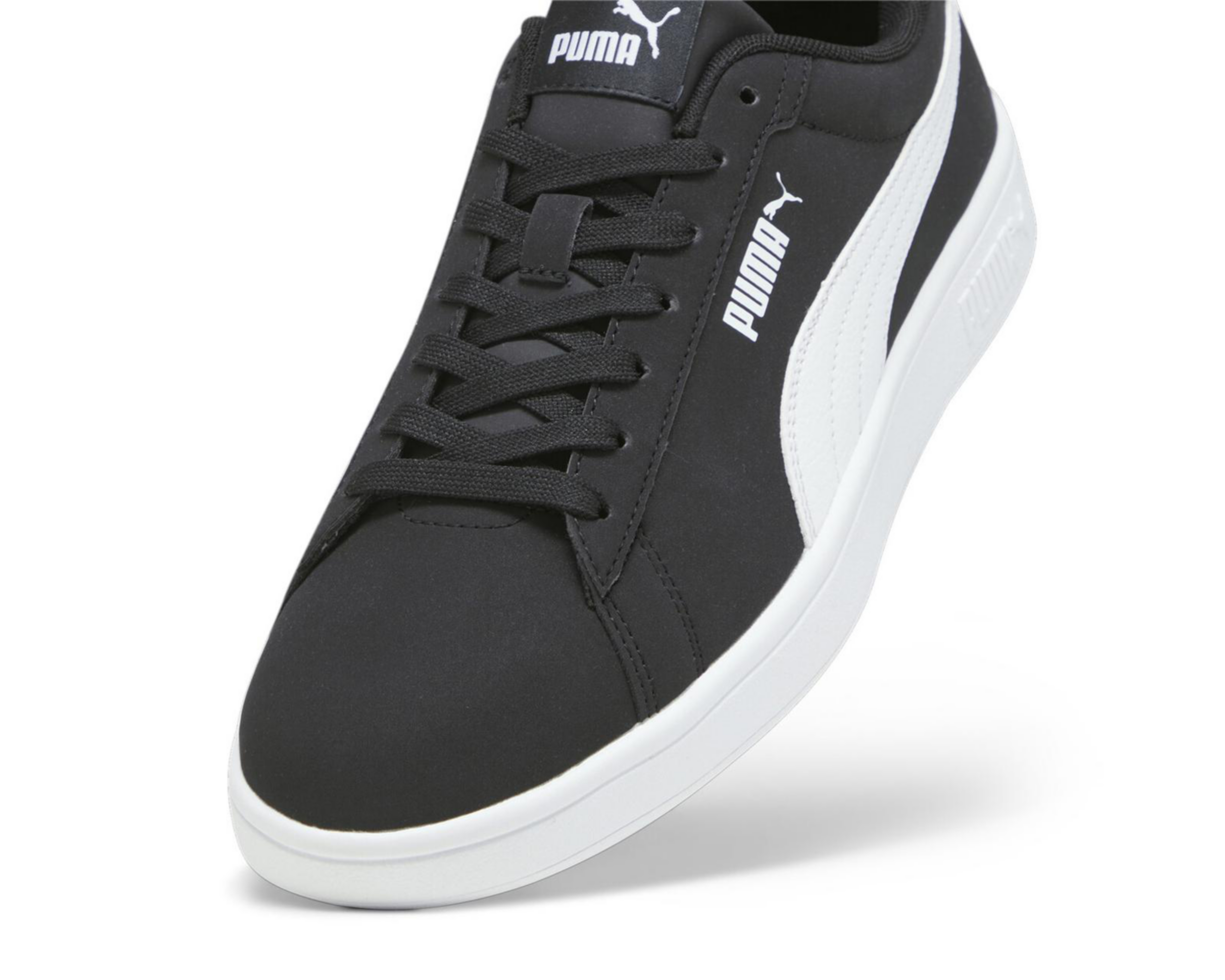 Foto 6 pulgar | Tenis Puma Smash 3.0 Buck para Hombre