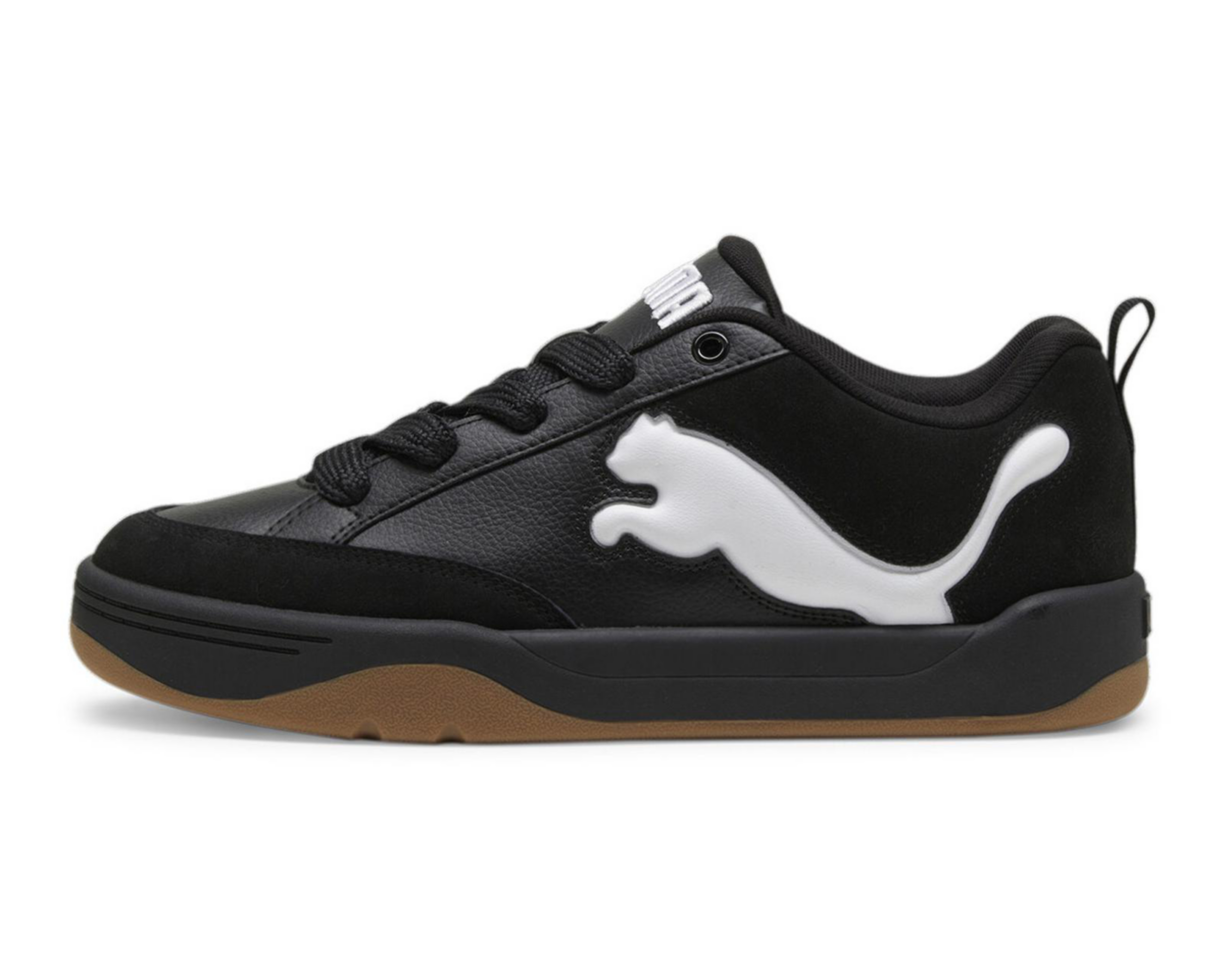 Foto 4 pulgar | Tenis Puma Park Lifestyle para Hombre