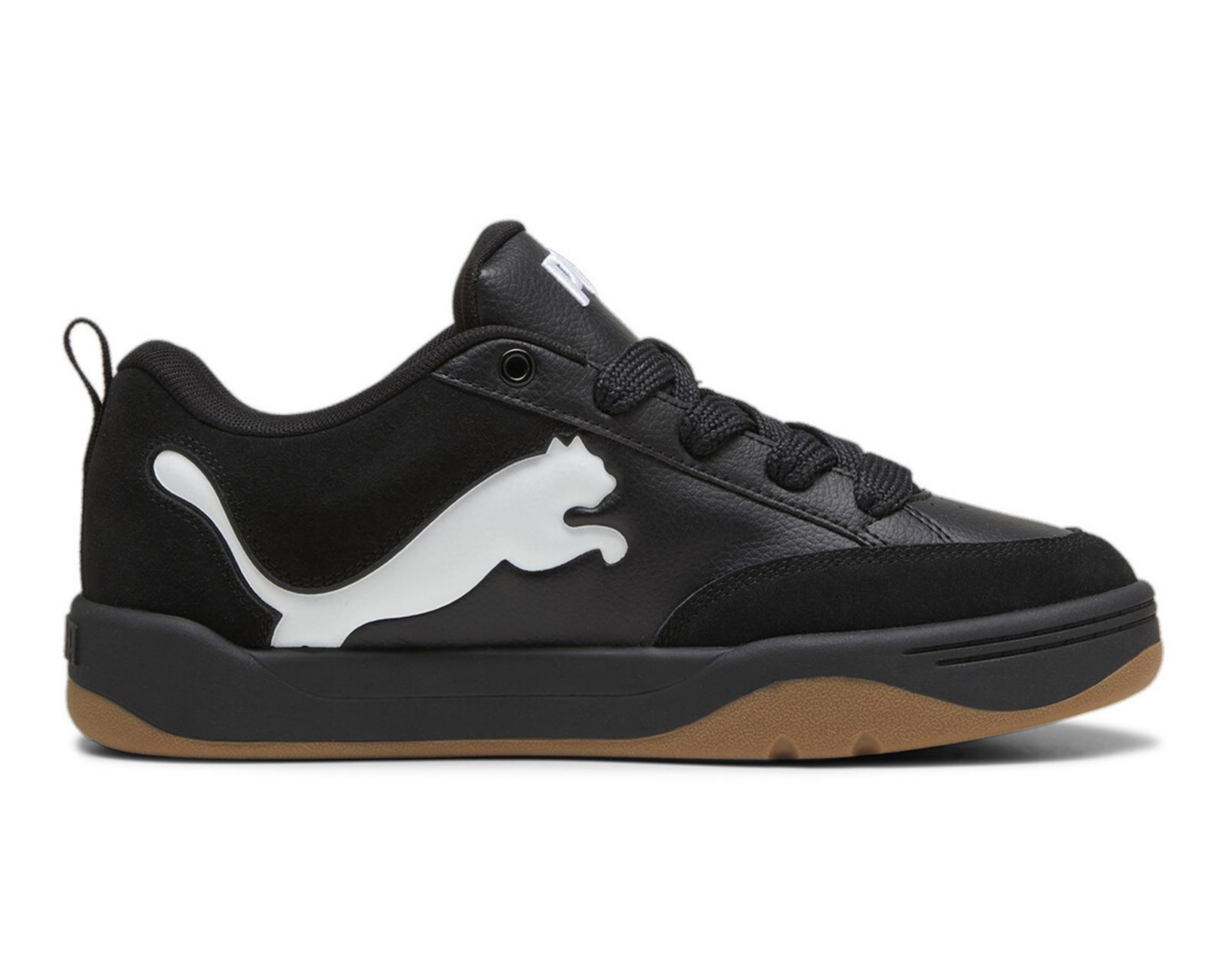 Foto 5 pulgar | Tenis Puma Park Lifestyle para Hombre