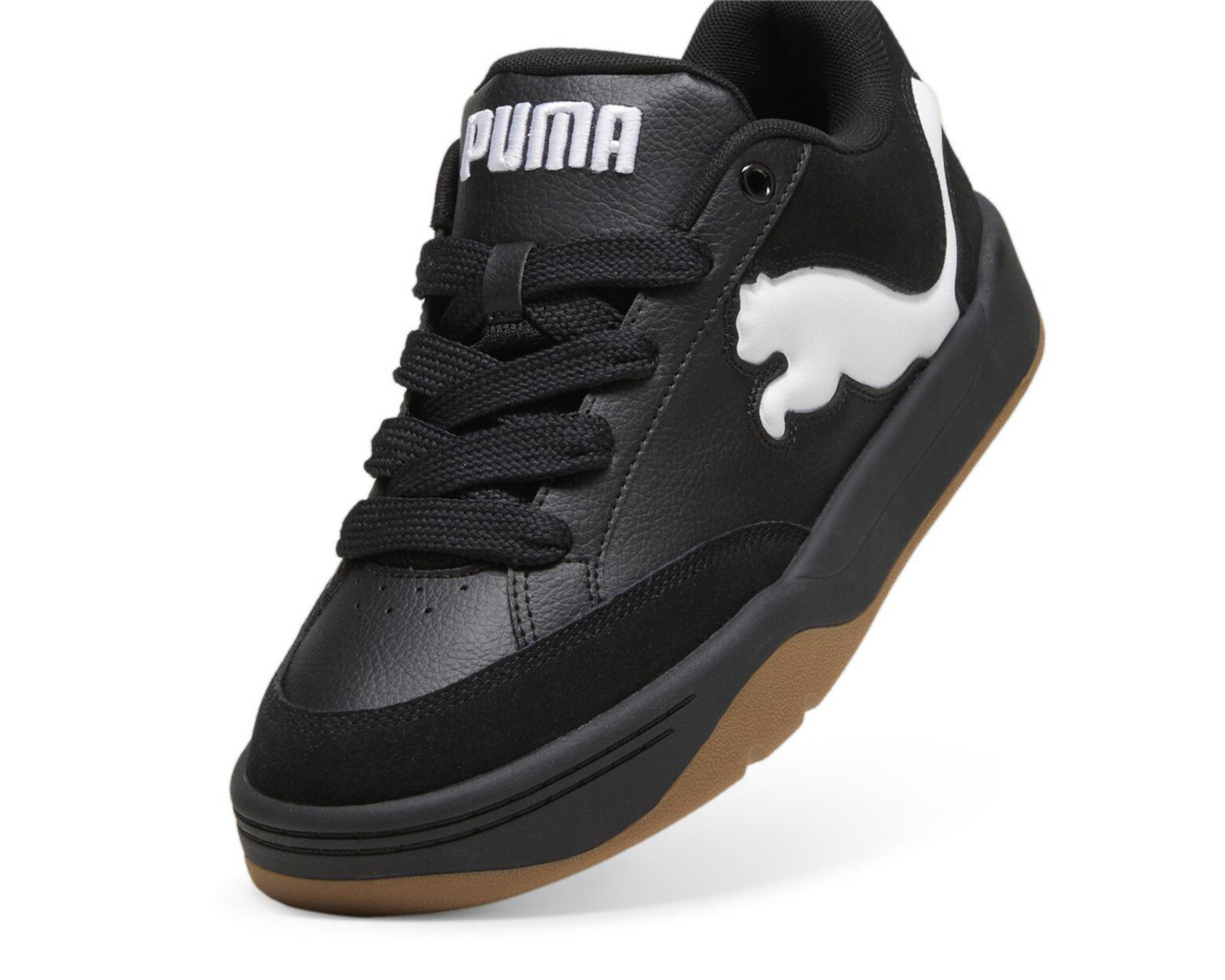 Foto 6 pulgar | Tenis Puma Park Lifestyle para Hombre