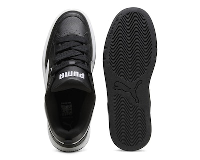 Foto 2 | Tenis Puma Park Lifestyle para Hombre