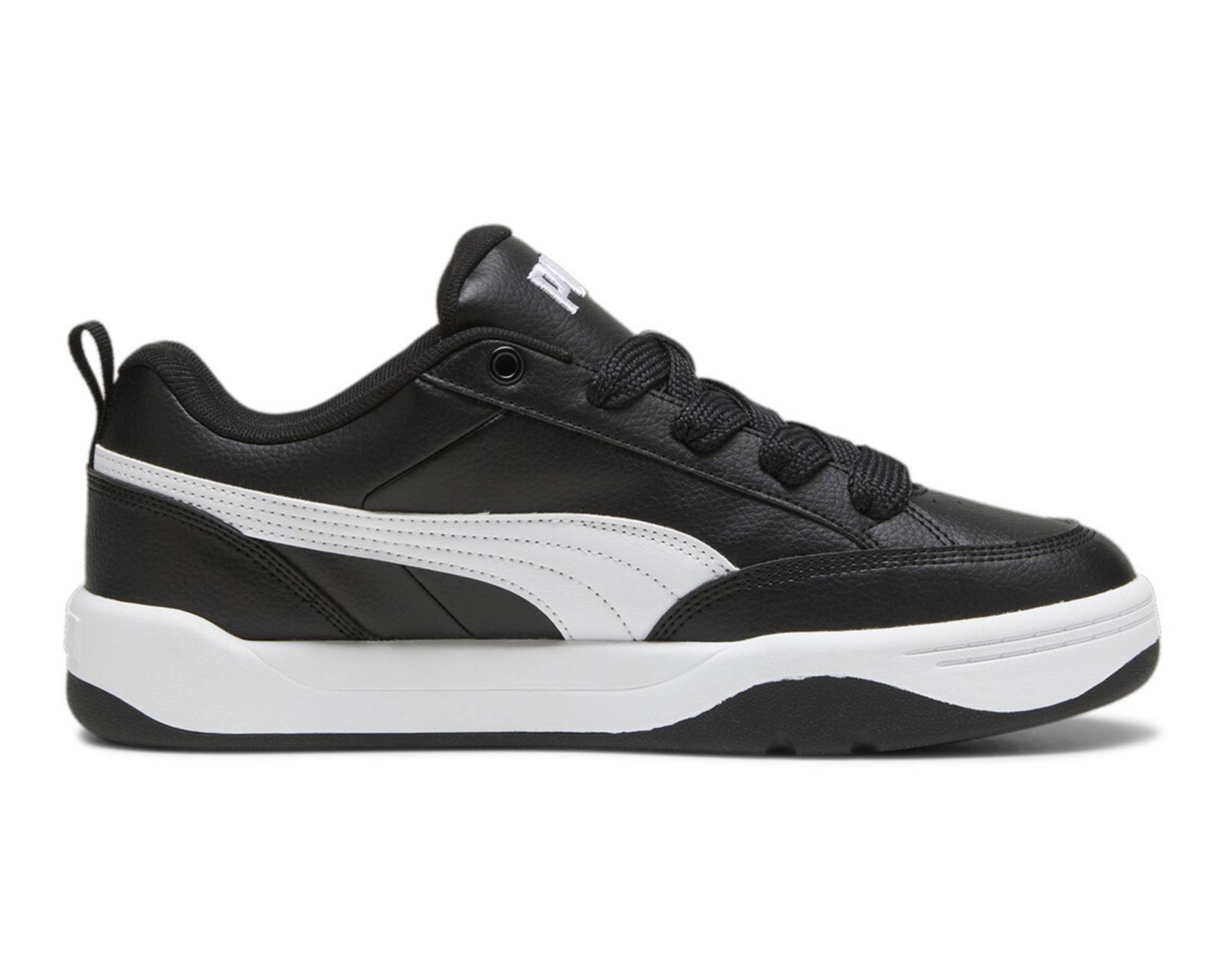 Foto 4 | Tenis Puma Park Lifestyle para Hombre