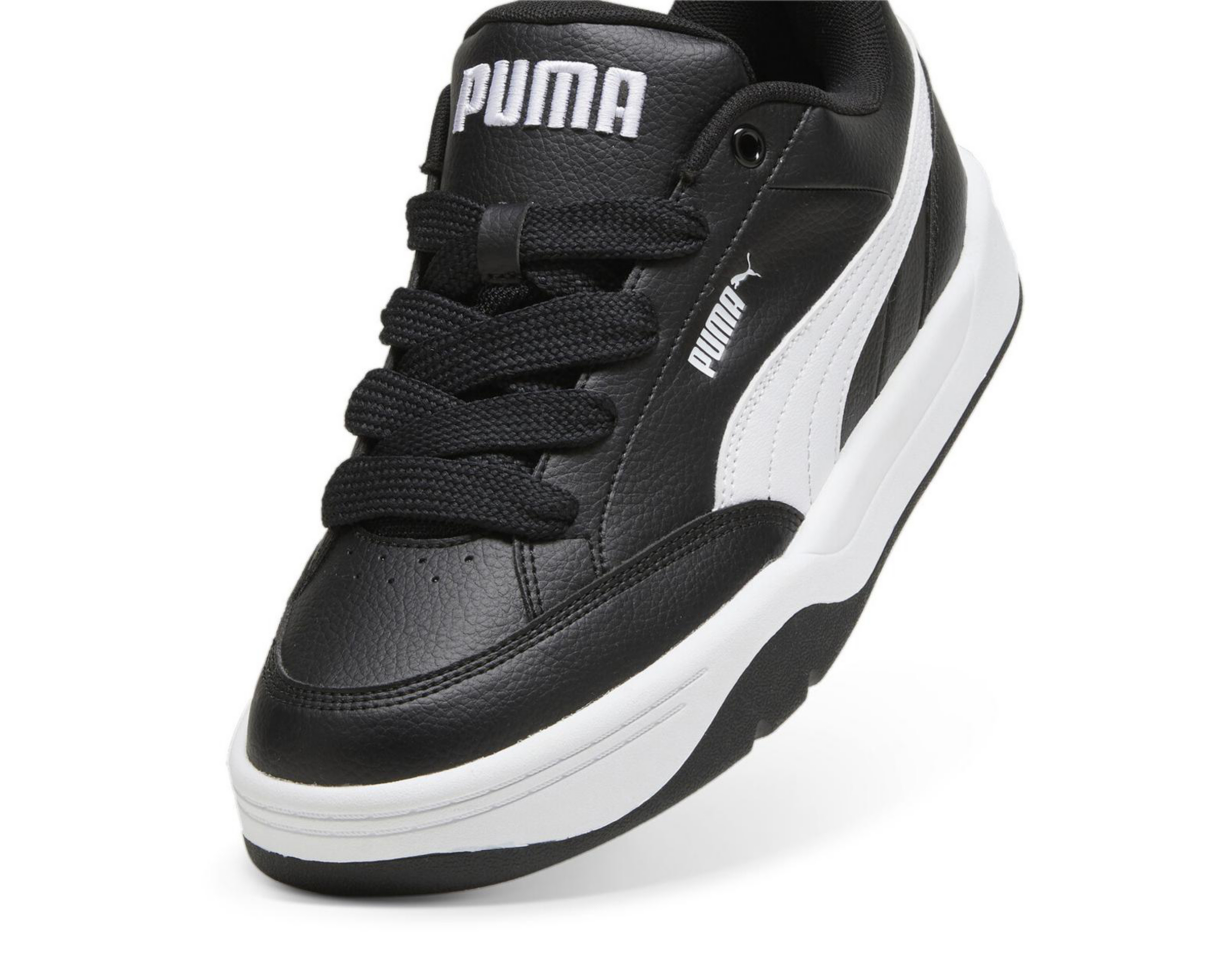 Foto 6 pulgar | Tenis Puma Park Lifestyle para Hombre