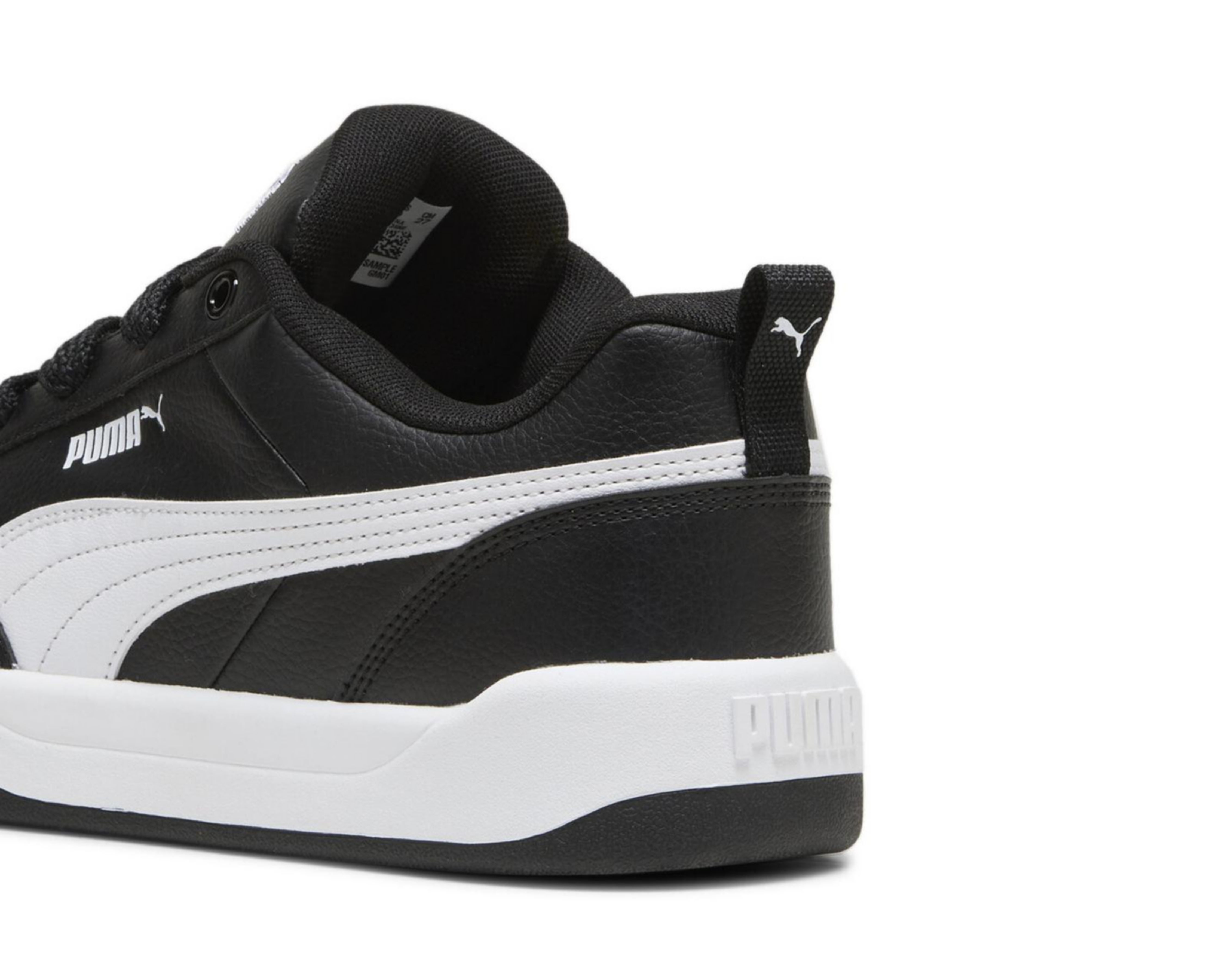 Foto 6 | Tenis Puma Park Lifestyle para Hombre