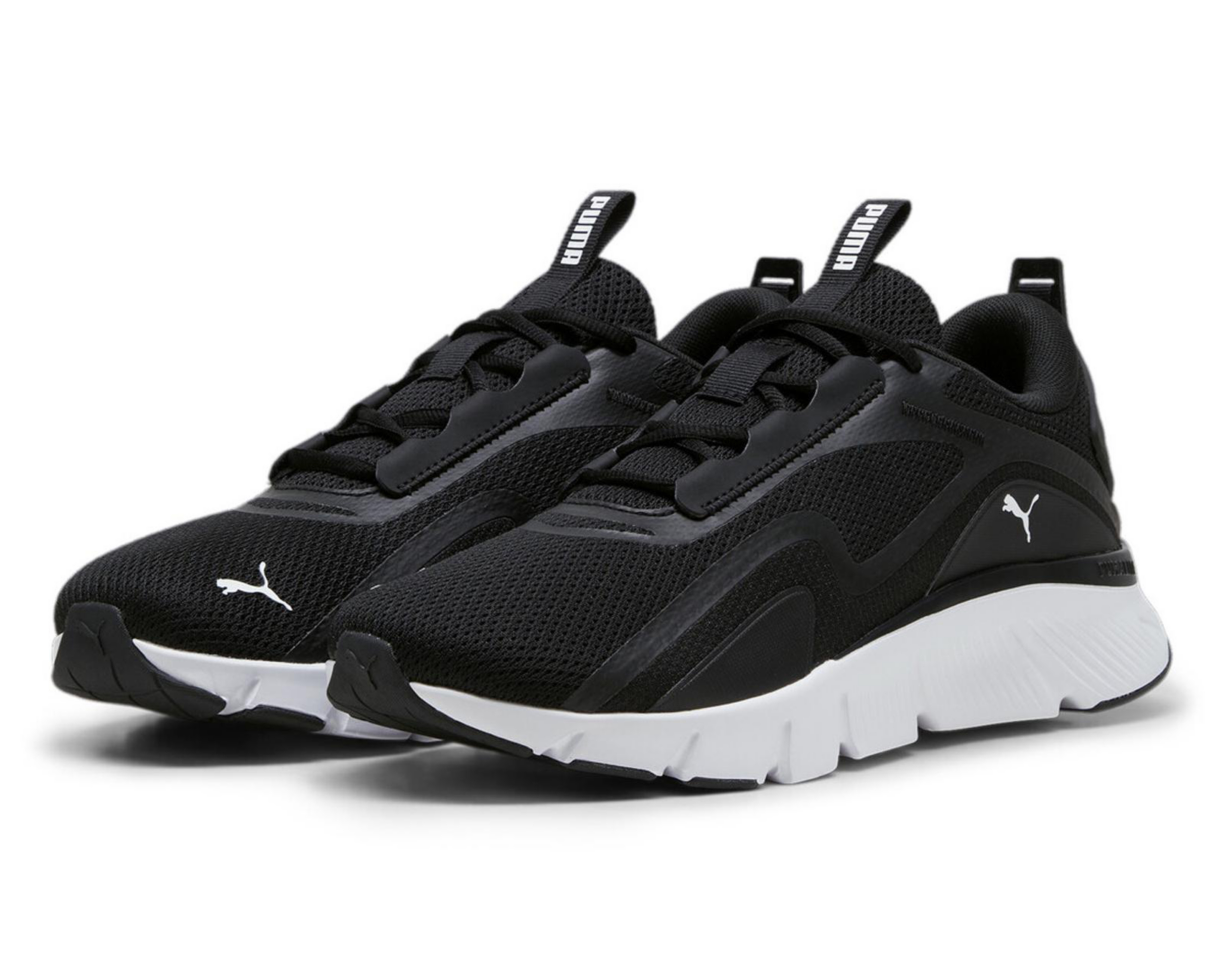 Tenis Puma Flexfocus Lite para Hombre