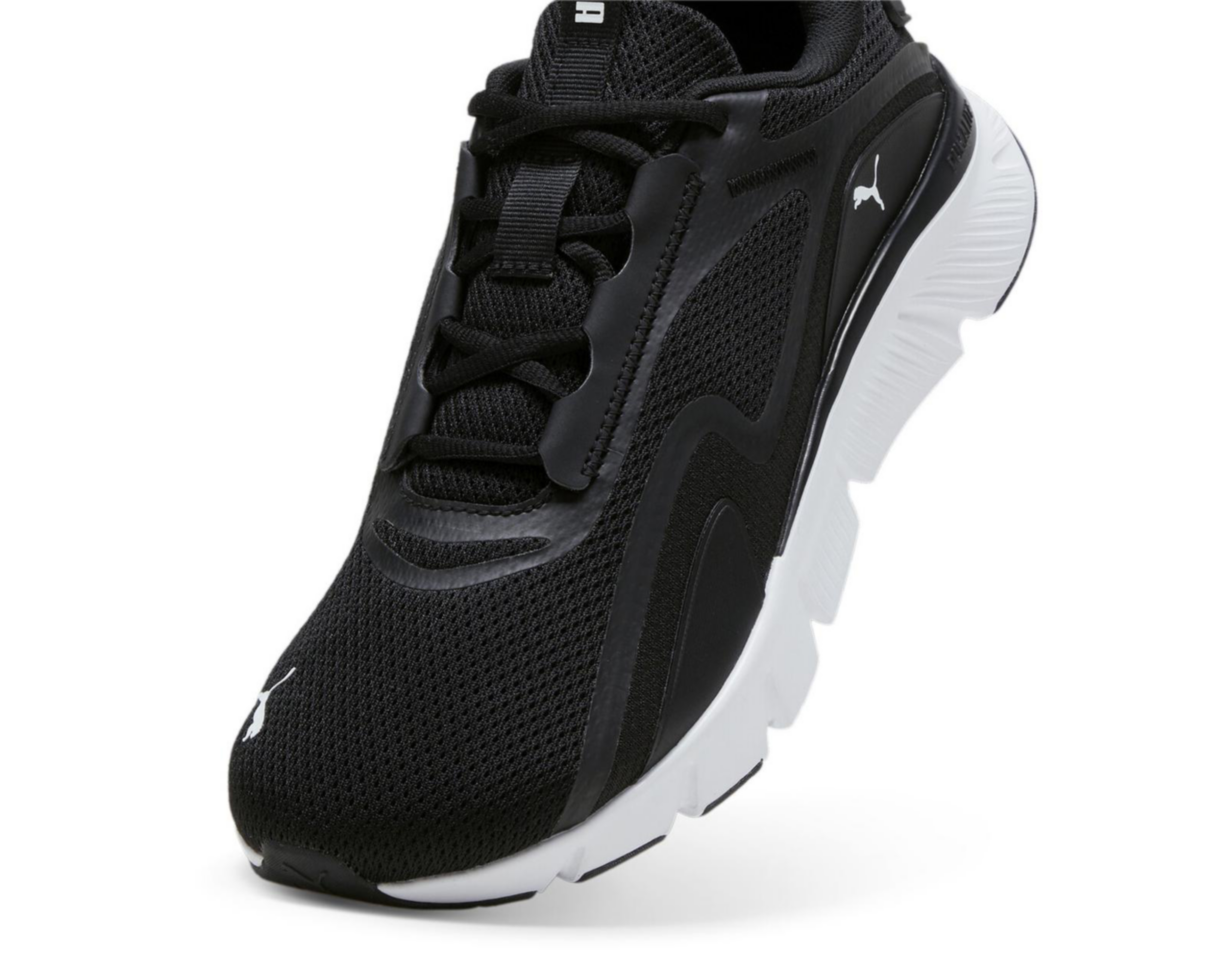 Foto 6 pulgar | Tenis Puma Flexfocus Lite para Hombre