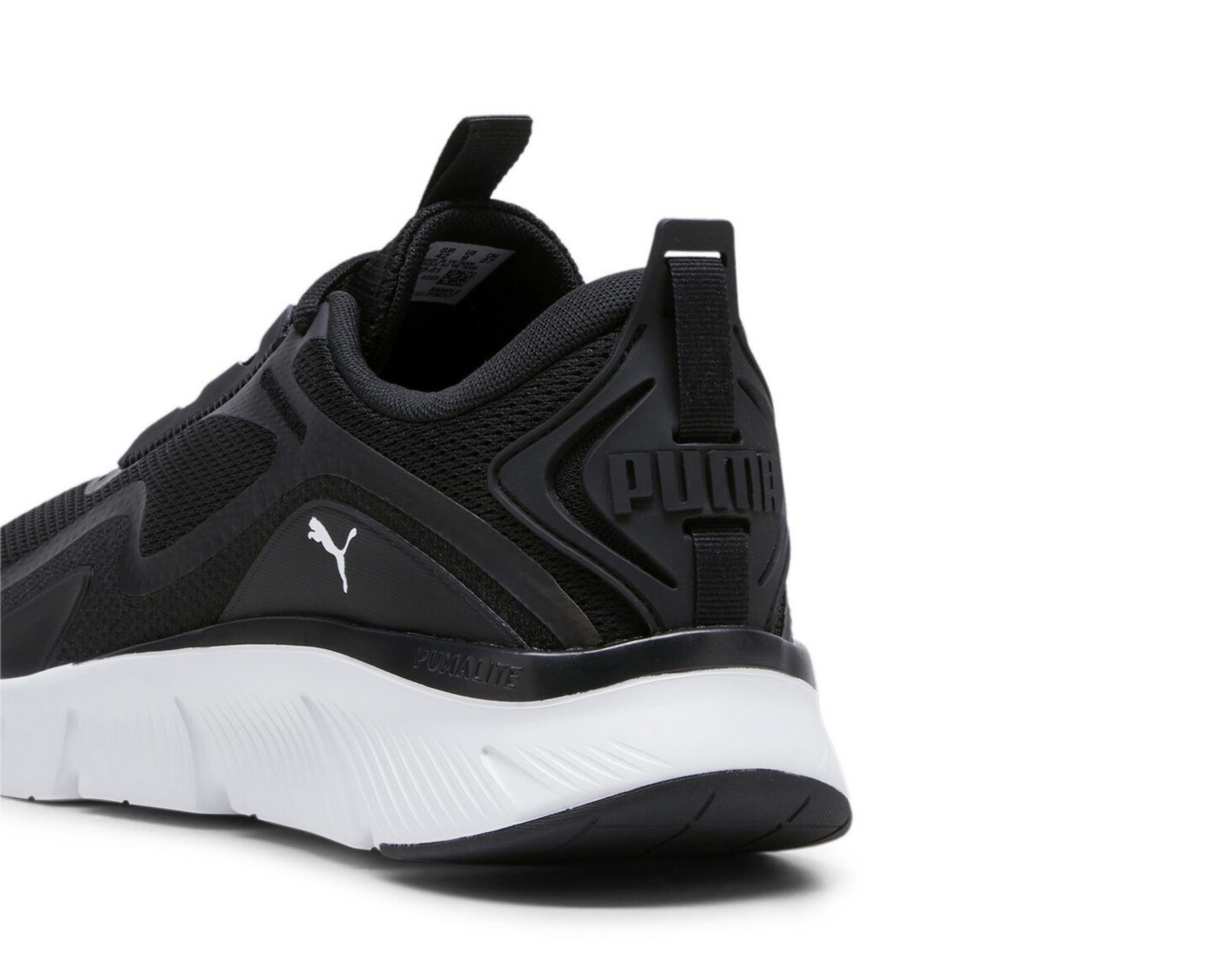 Foto 7 pulgar | Tenis Puma Flexfocus Lite para Hombre