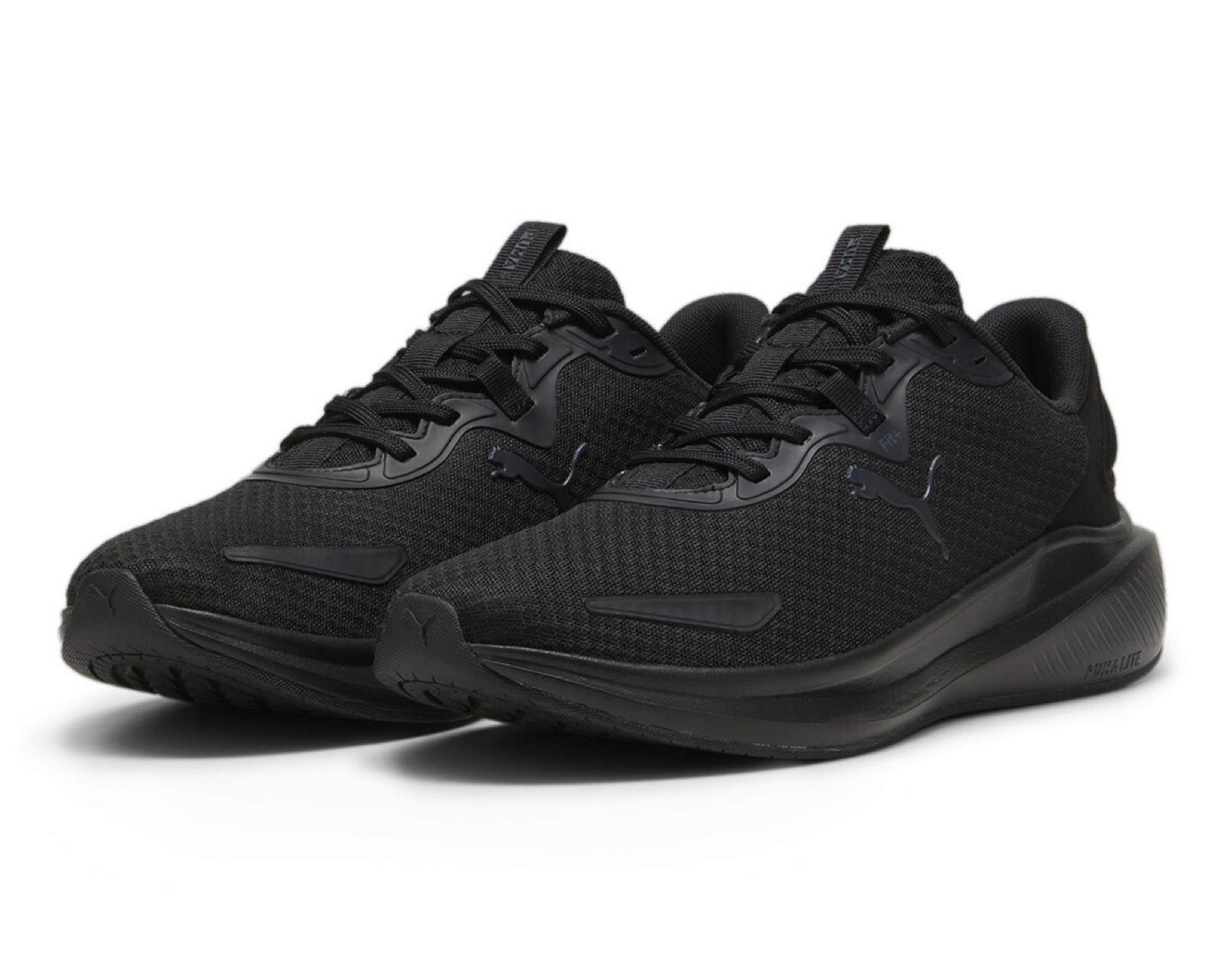 Tenis Puma Skyrocket Lite Alt para Hombre