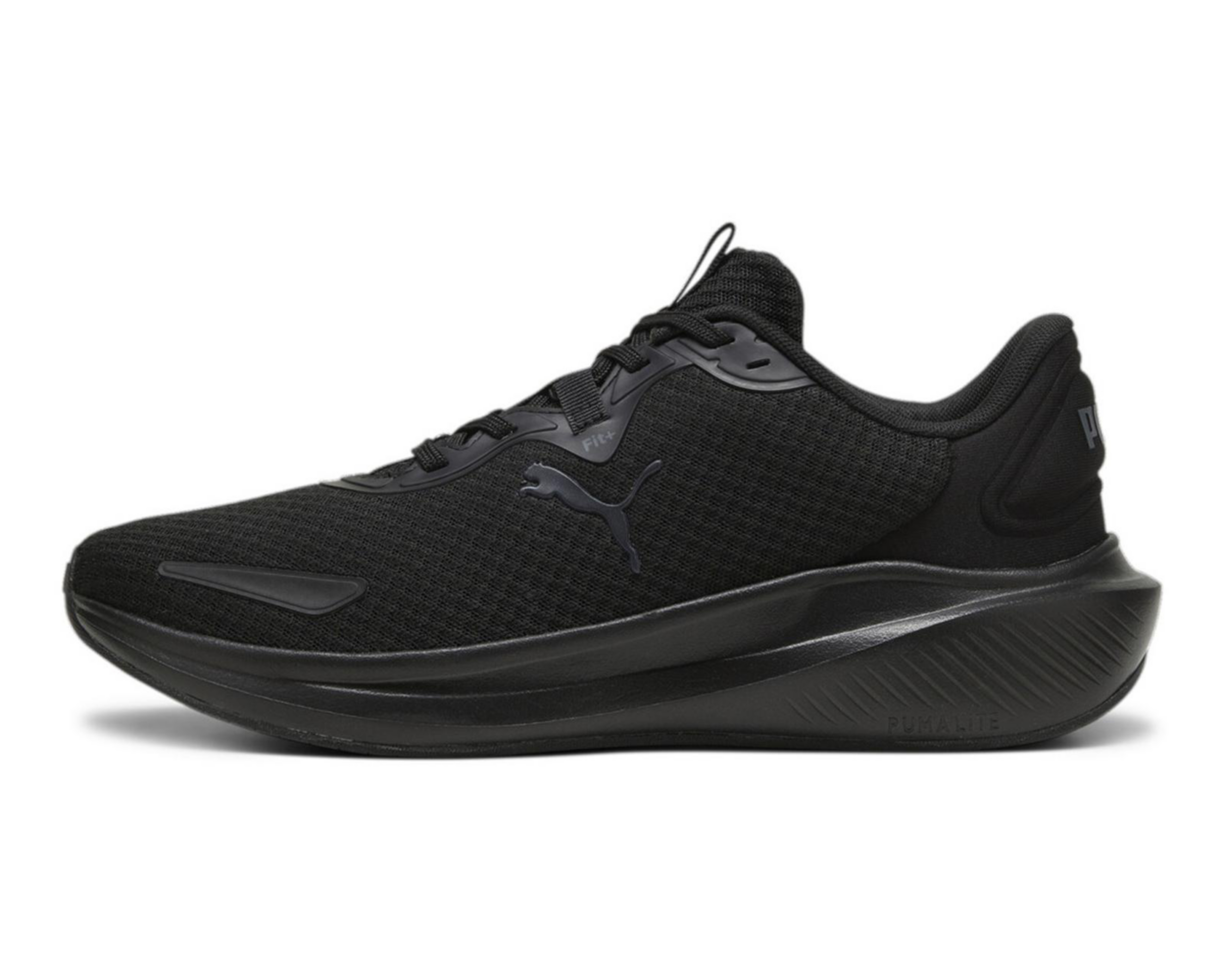 Foto 4 pulgar | Tenis Puma Skyrocket Lite Alt para Hombre