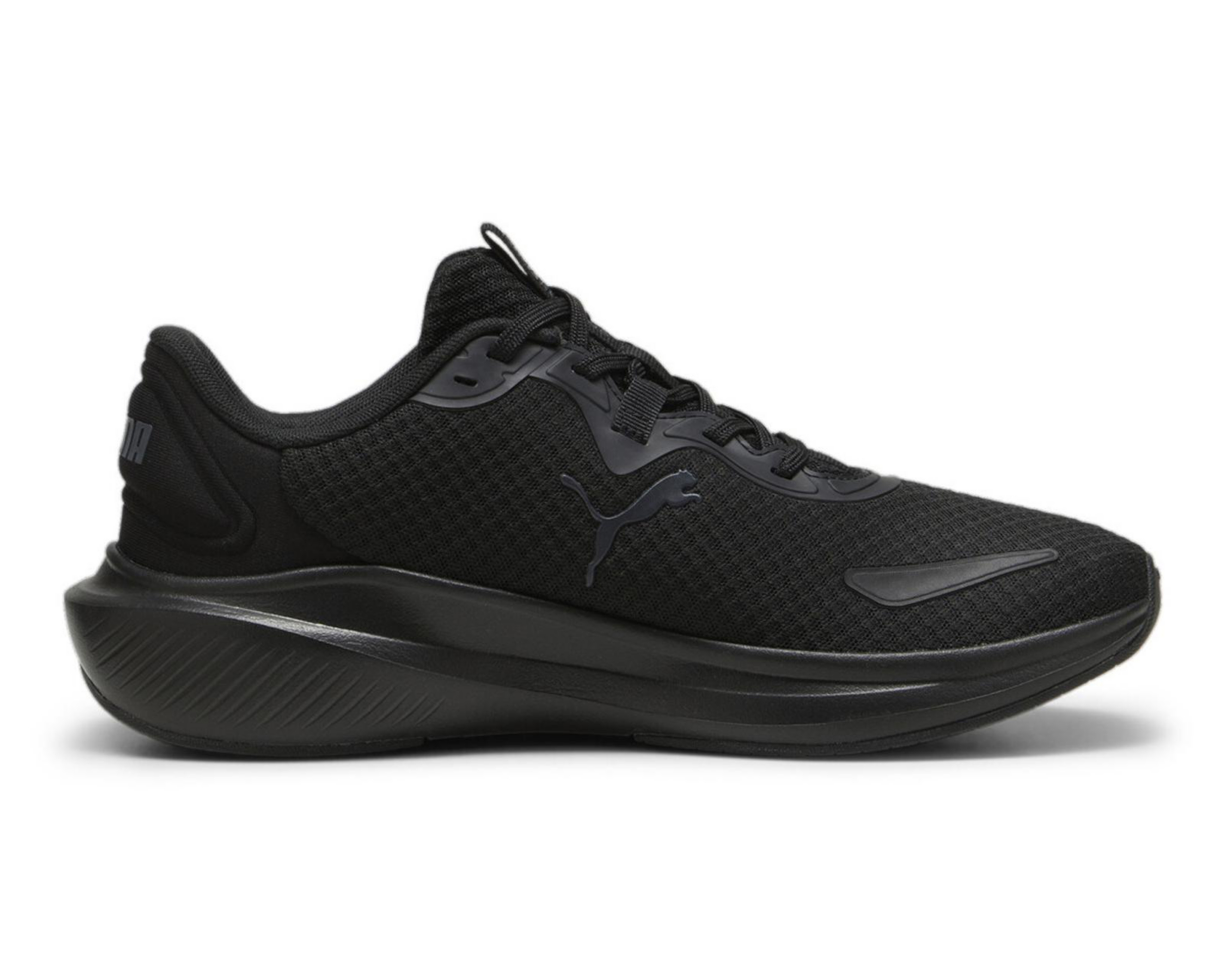 Foto 5 pulgar | Tenis Puma Skyrocket Lite Alt para Hombre