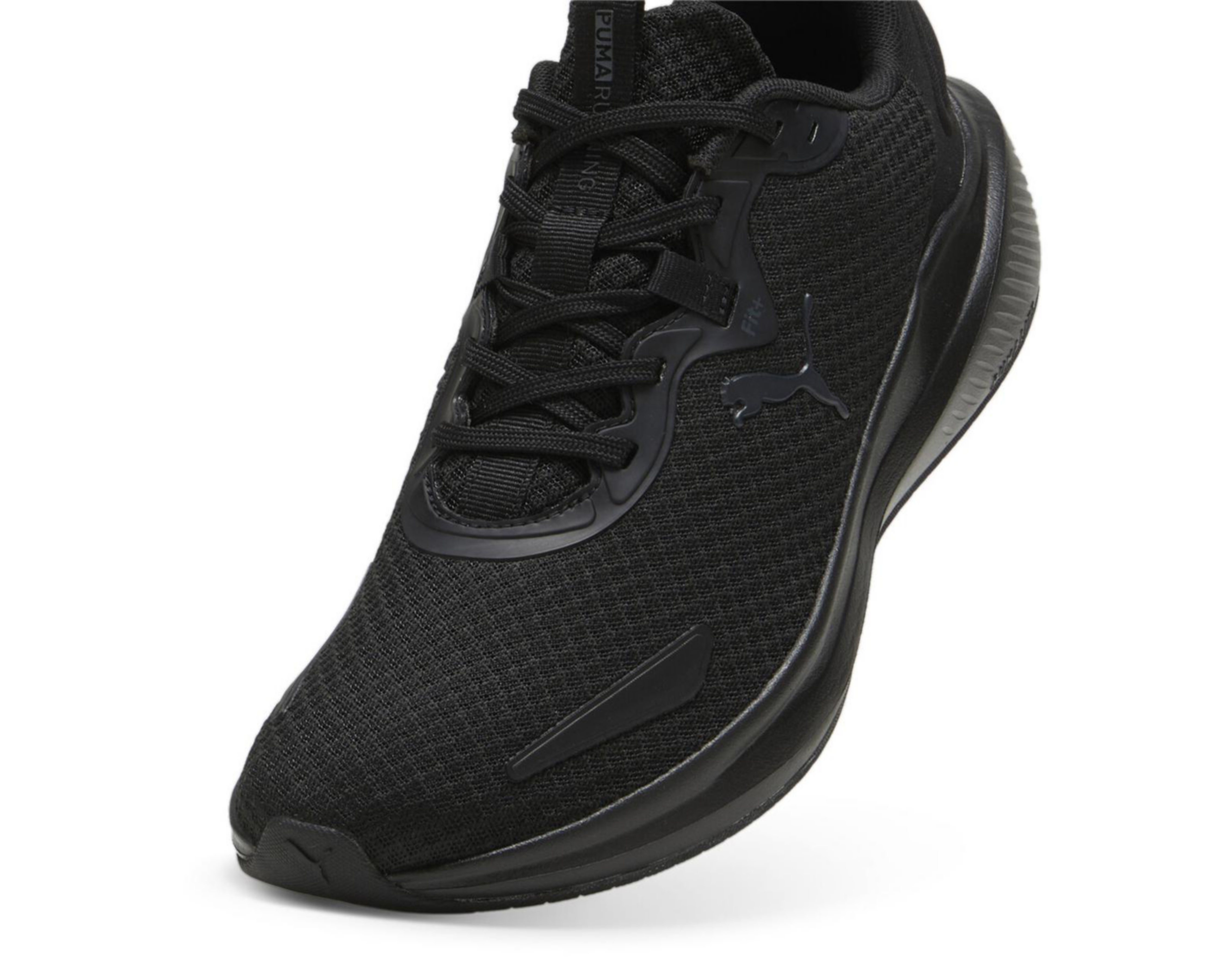 Foto 6 pulgar | Tenis Puma Skyrocket Lite Alt para Hombre