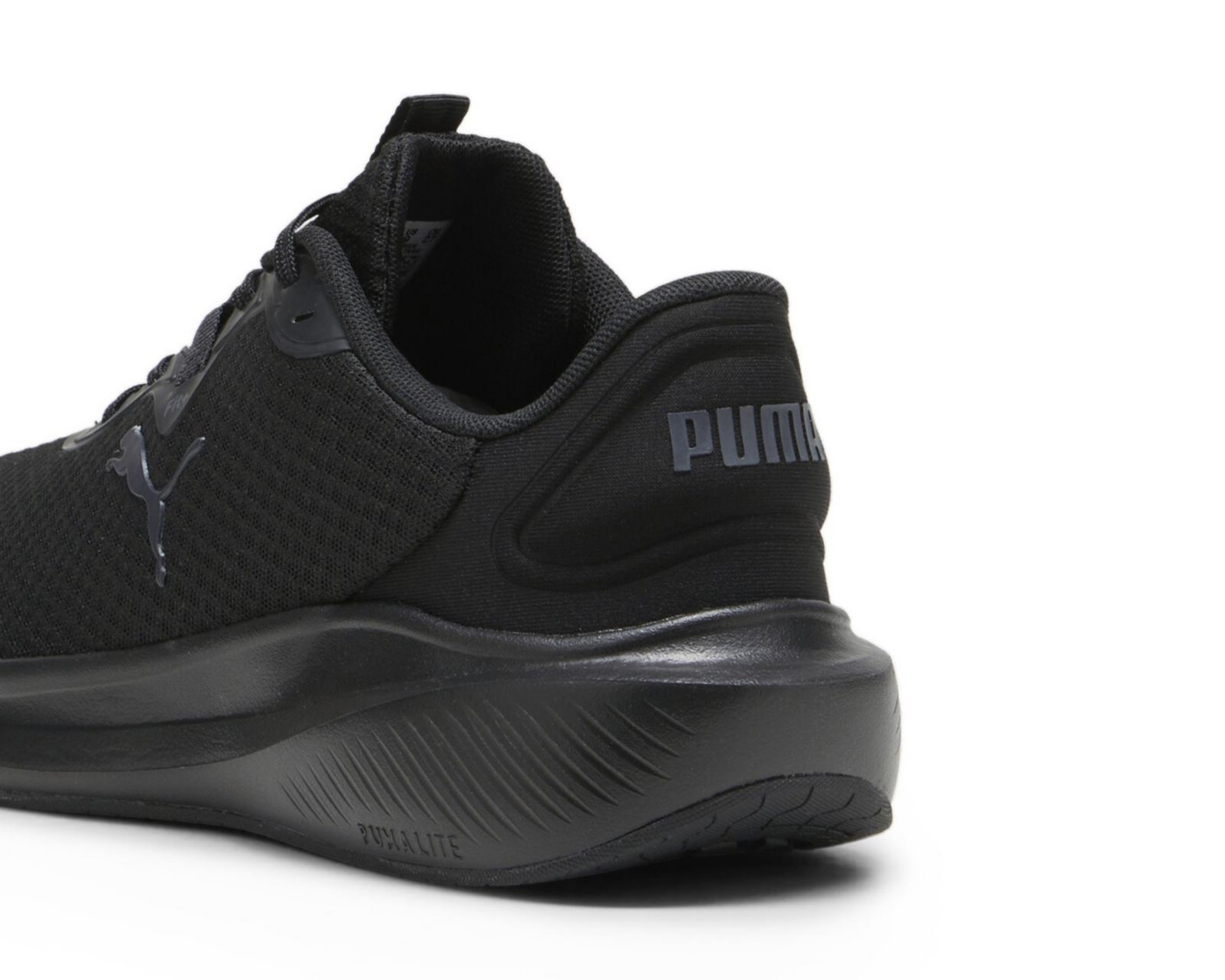 Tenis Puma Skyrocket Lite Alt para Hombre Coppel