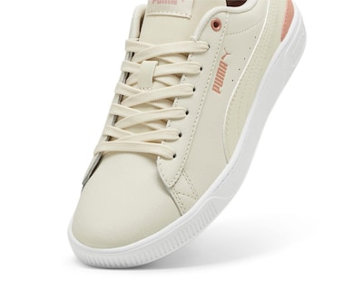 Foto 5 | Tenis Puma Vikky V3 LTHR para Mujer