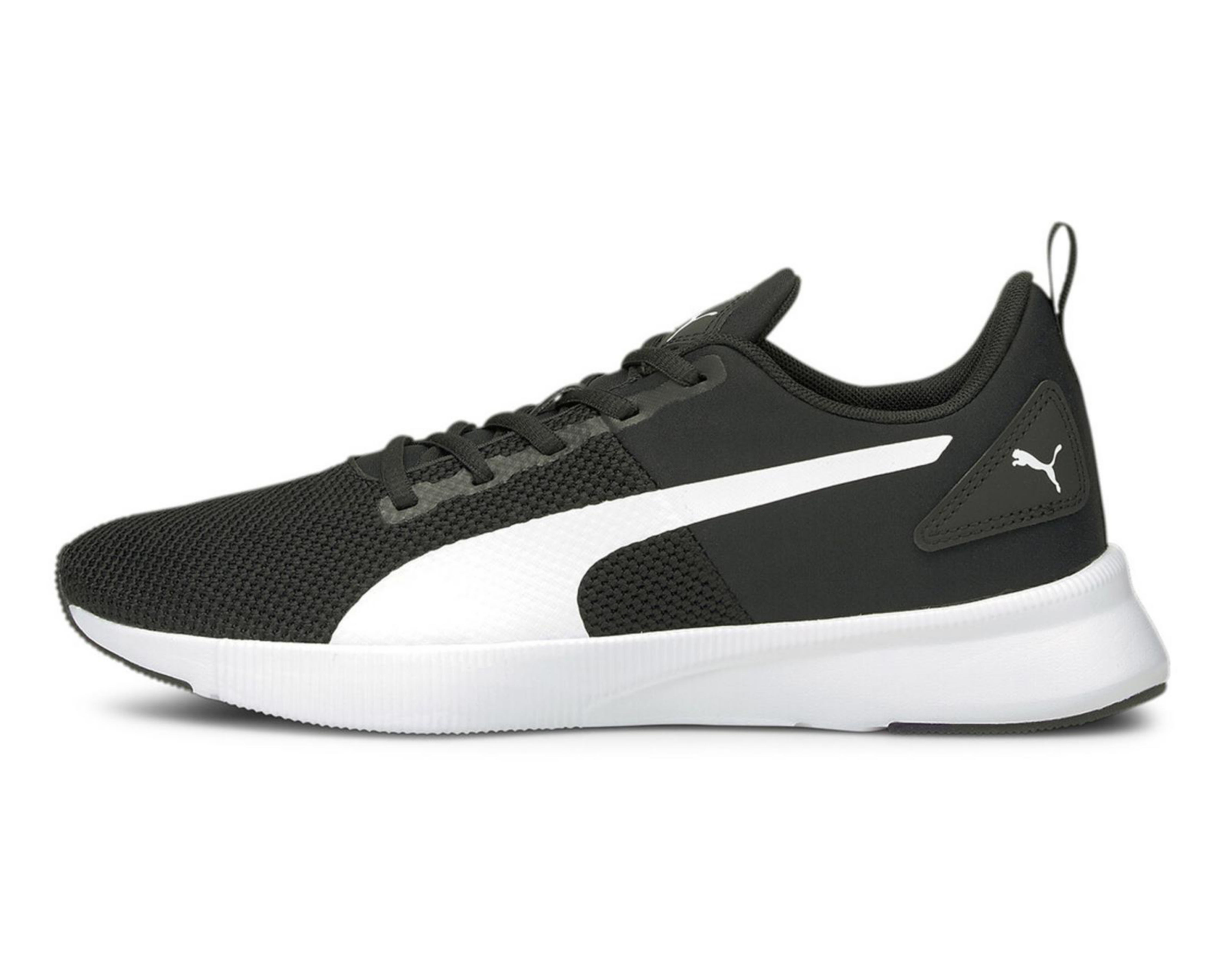 Foto 4 pulgar | Tenis para Correr Puma Flyer Runner para Hombre