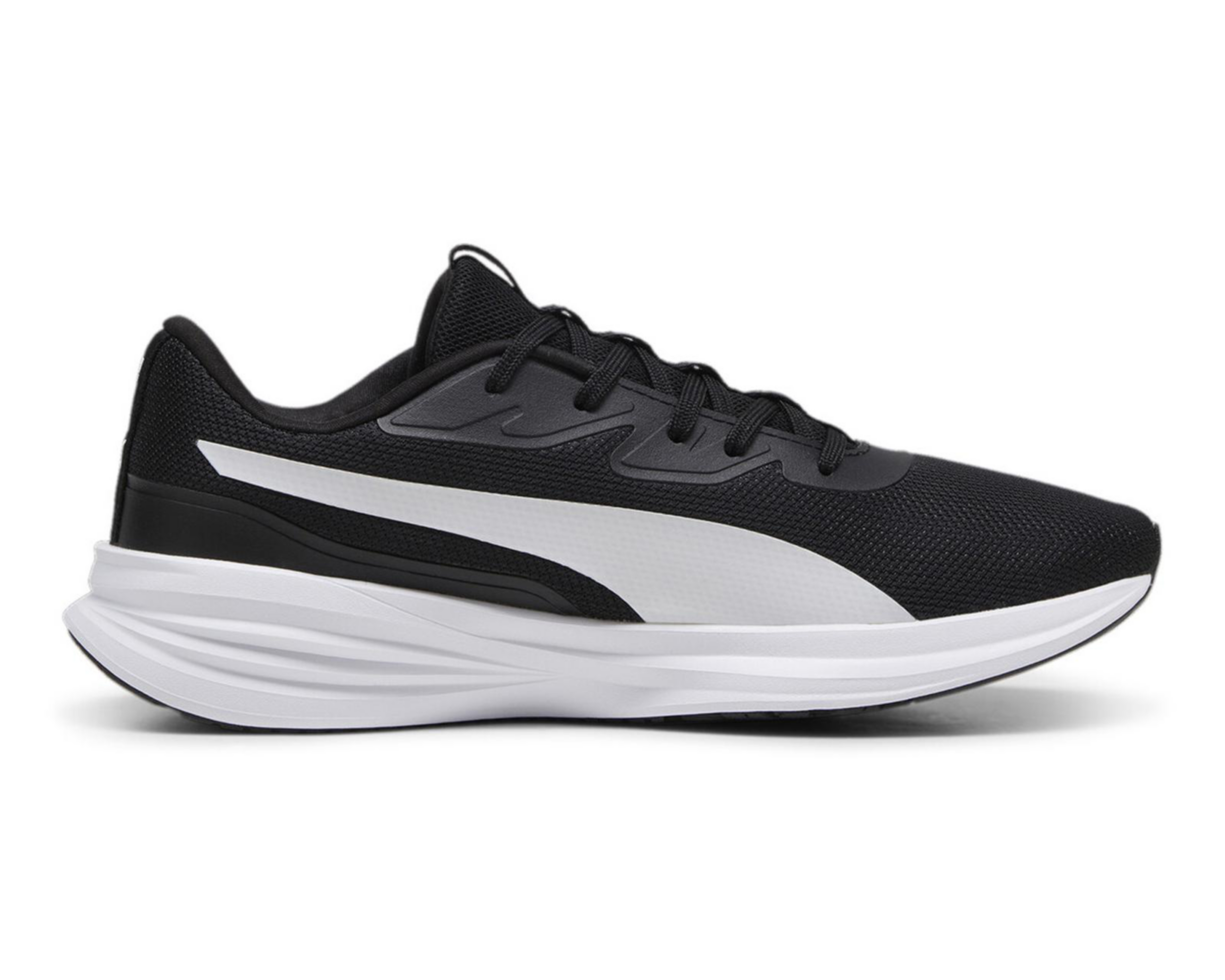 Foto 5 pulgar | Tenis Puma Night Runner V3 para Hombre