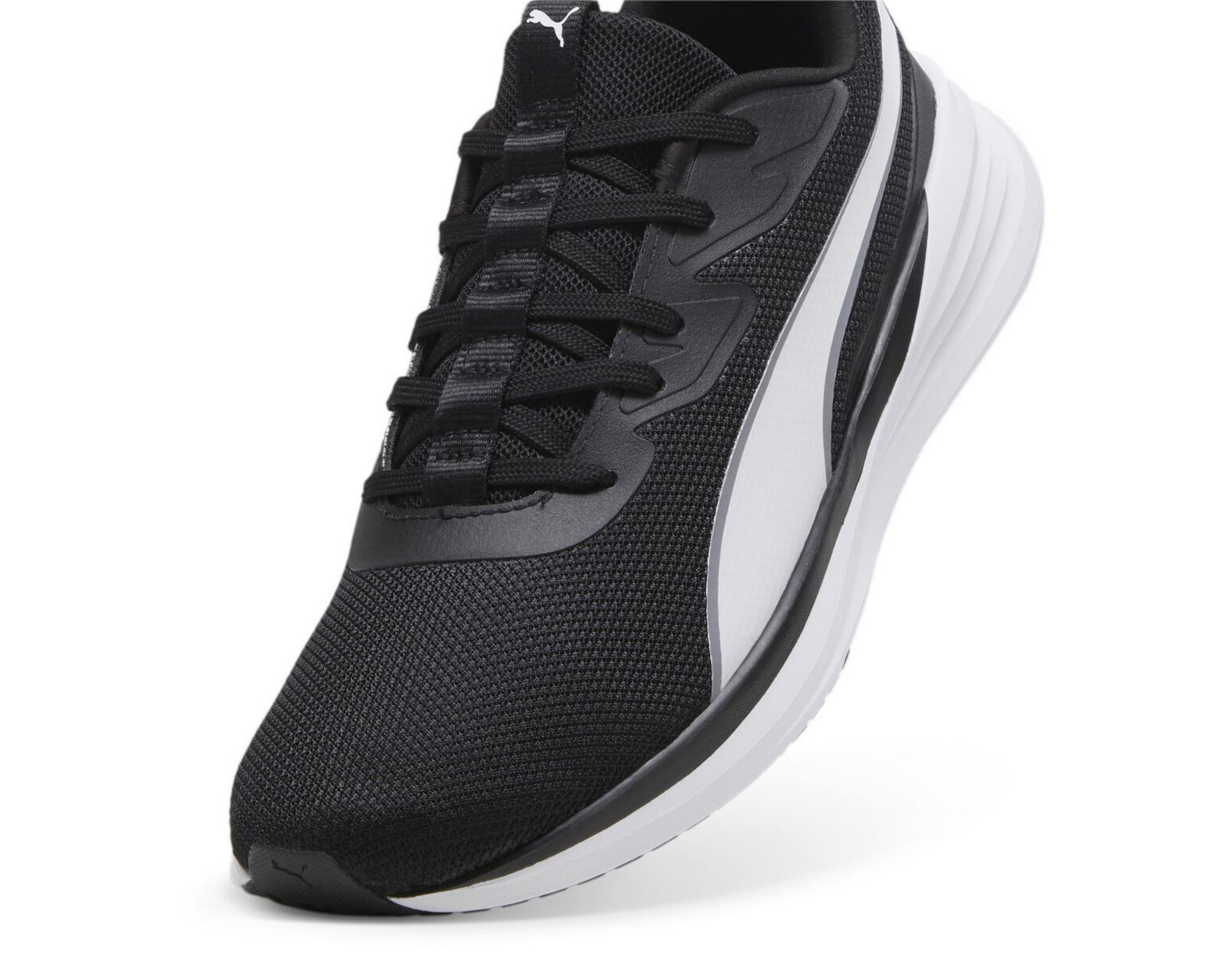 Tenis Puma Night Runner V3 para Hombre