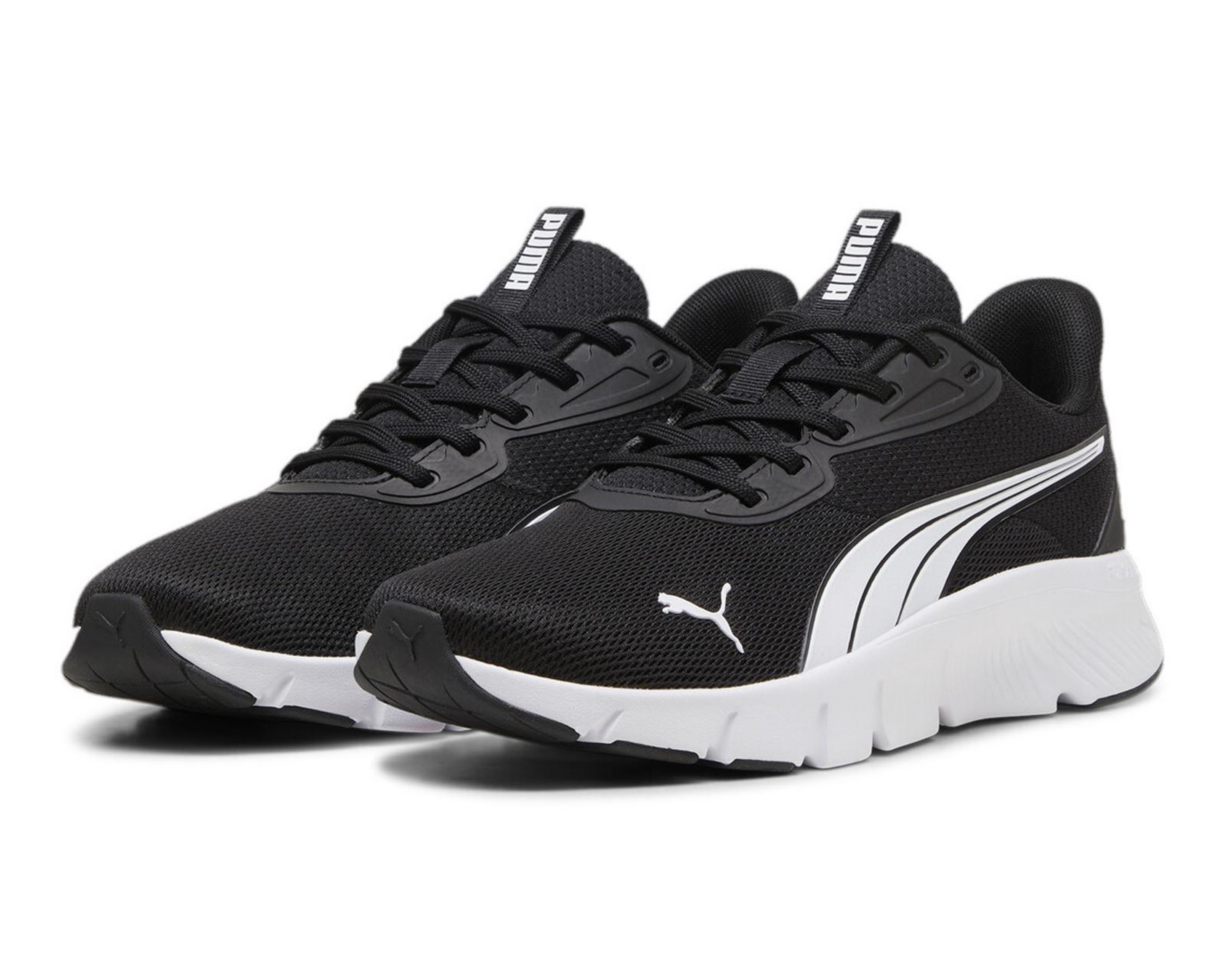 Tenis Puma Flexfocus Lite Modern para Hombre