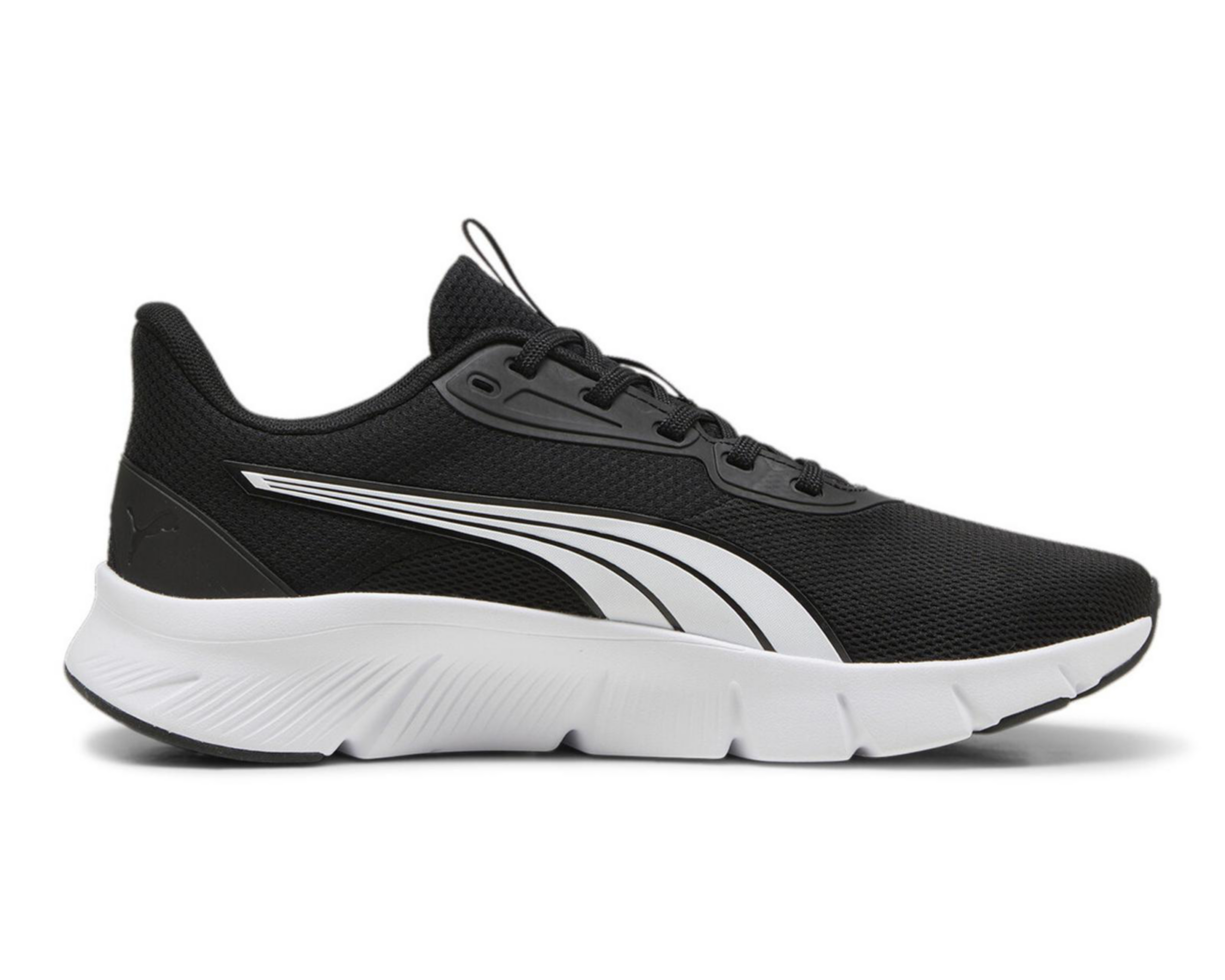 Foto 5 pulgar | Tenis Puma Flexfocus Lite Modern para Hombre