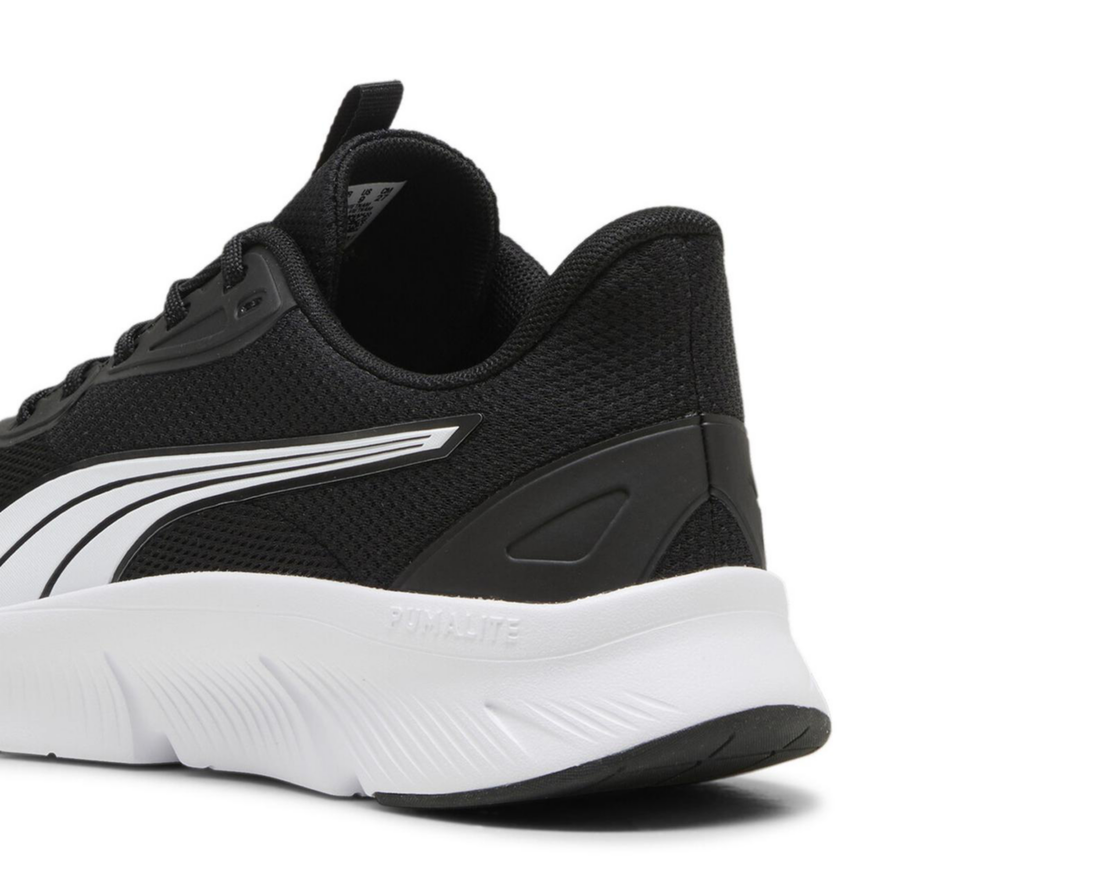 Foto 7 pulgar | Tenis Puma Flexfocus Lite Modern para Hombre