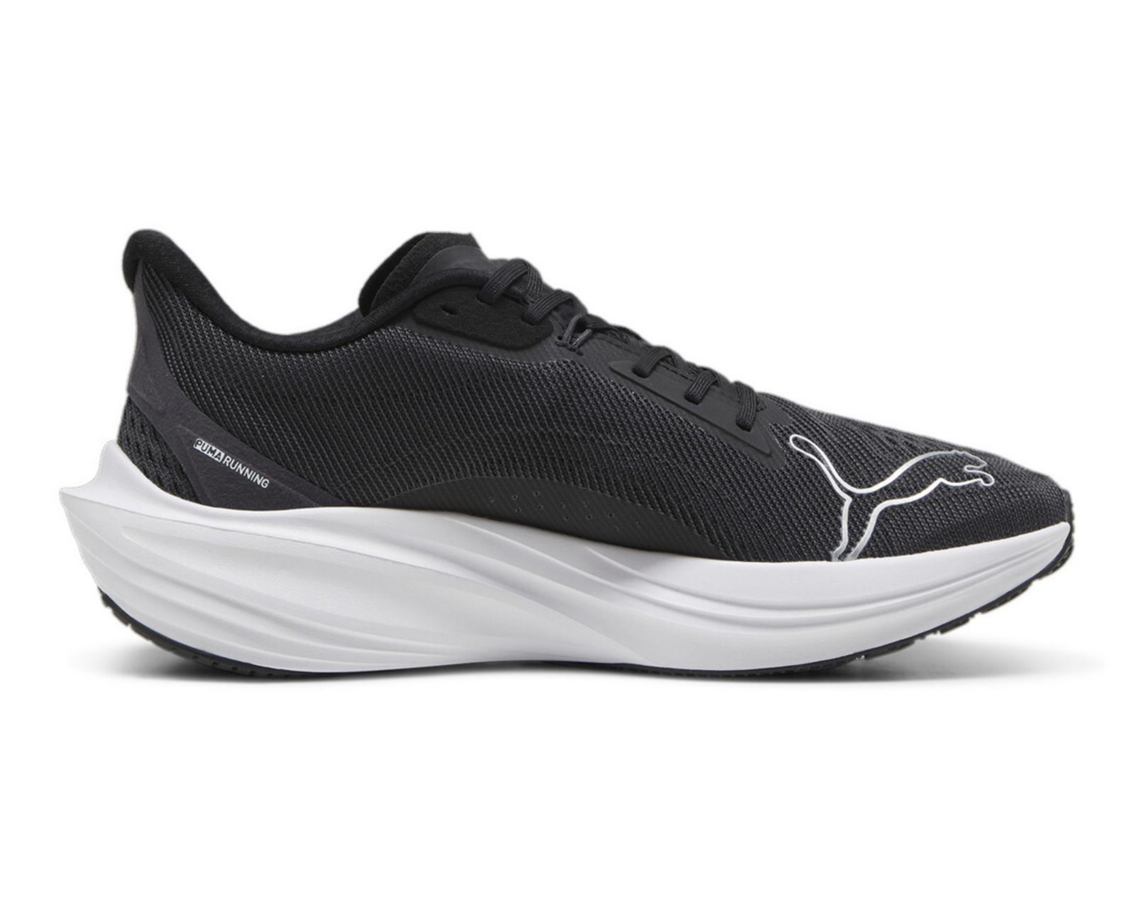 Foto 5 pulgar | Tenis Puma Darter Pro para Hombre