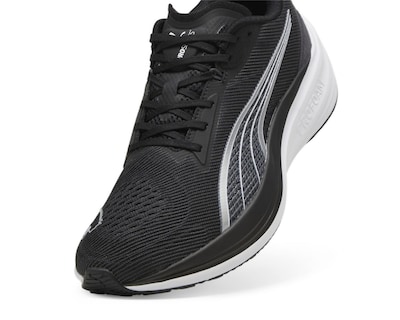 Foto 5 | Tenis Puma Darter Pro para Hombre
