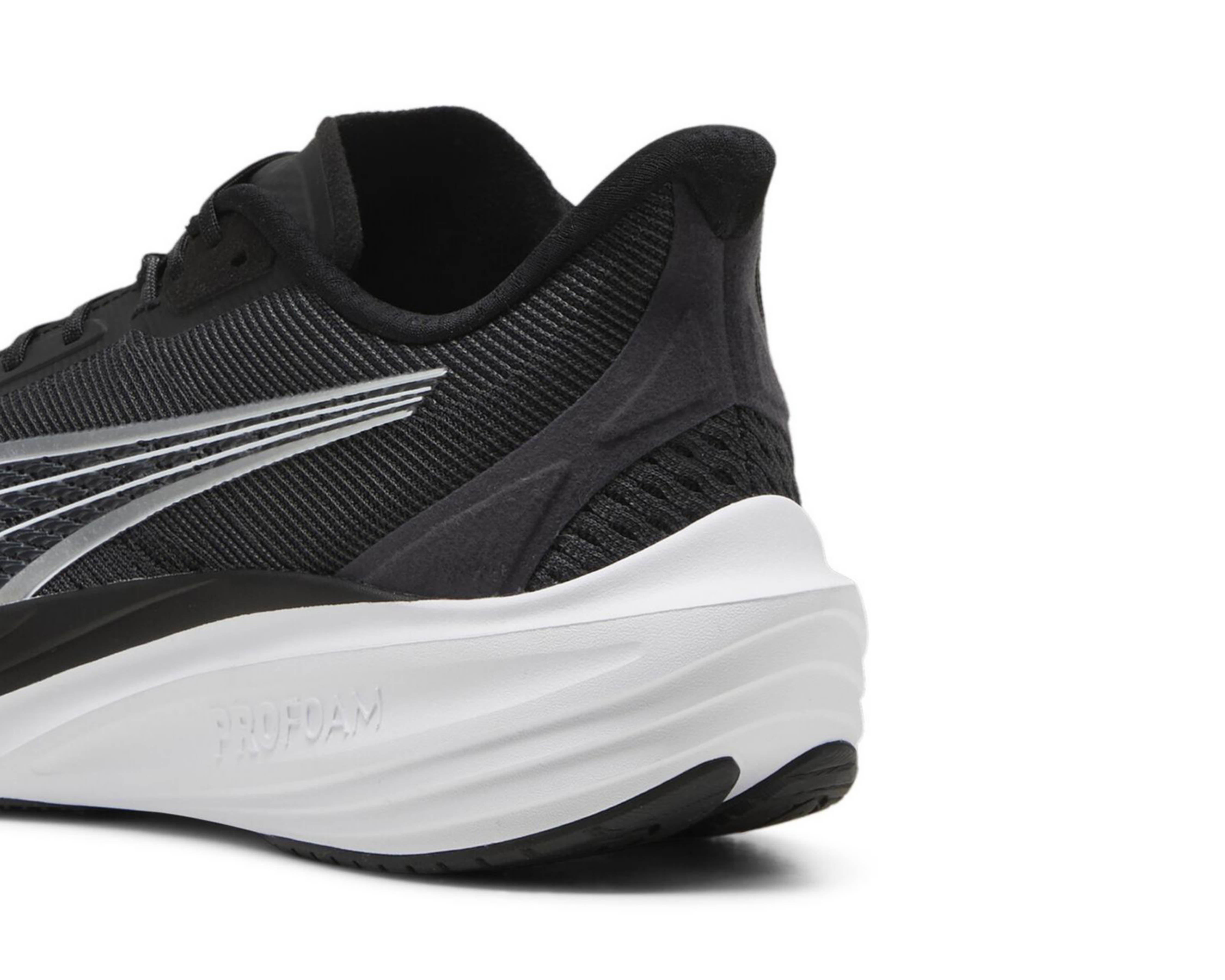 Foto 6 | Tenis Puma Darter Pro para Hombre