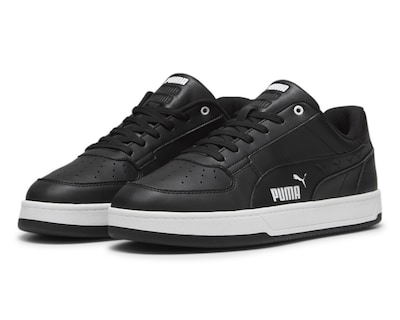 Foto 1 | Tenis Puma Caven 2.0 Seeing Double para Hombre