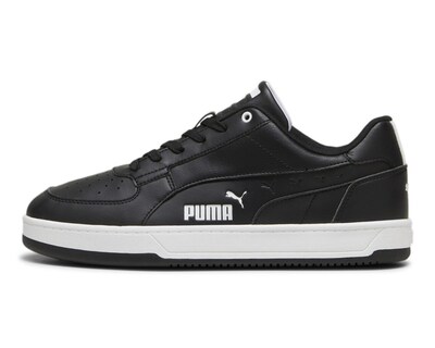 Foto 3 | Tenis Puma Caven 2.0 Seeing Double para Hombre