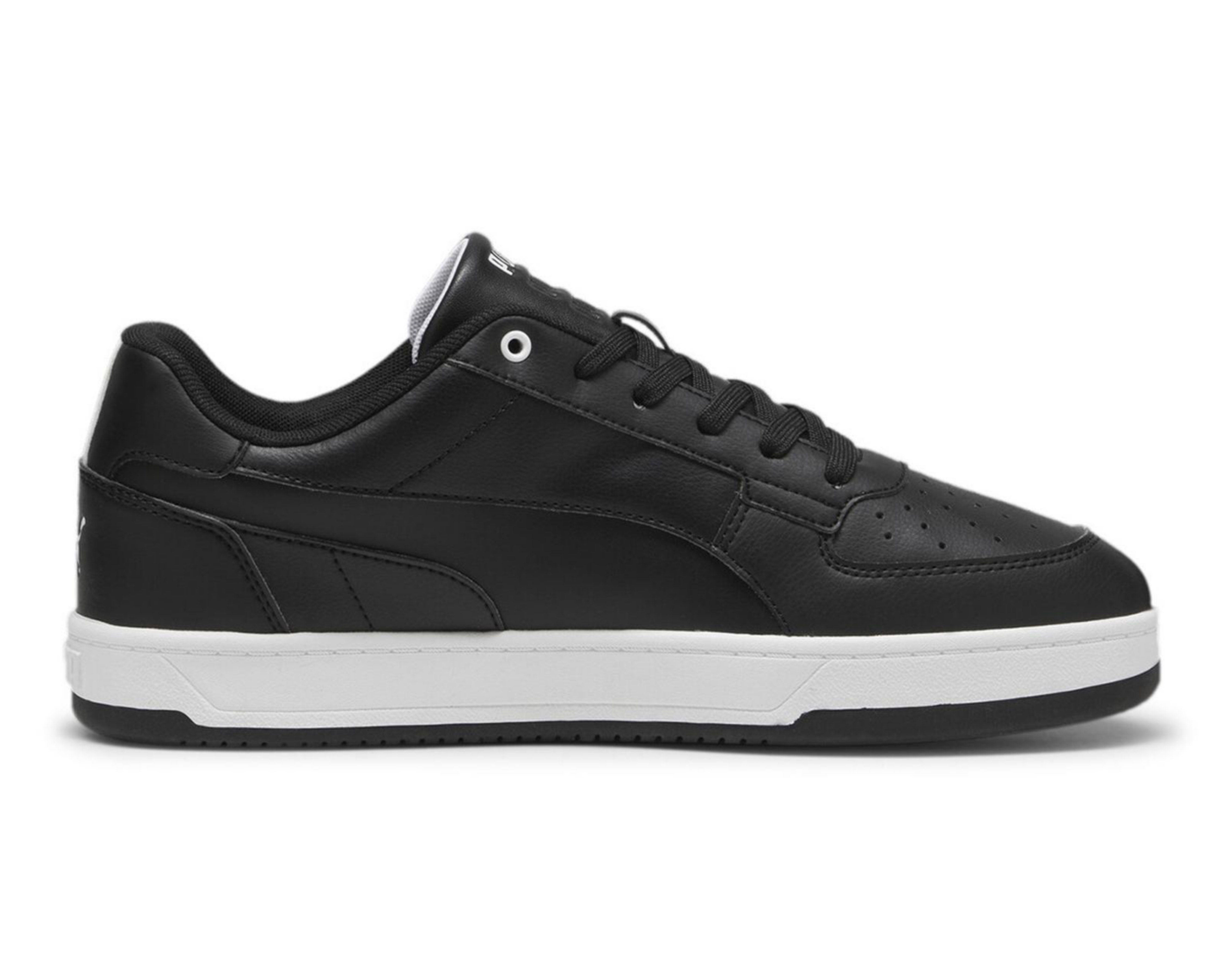 Foto 5 pulgar | Tenis Puma Caven 2.0 Seeing Double para Hombre