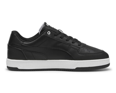 Foto 4 | Tenis Puma Caven 2.0 Seeing Double para Hombre