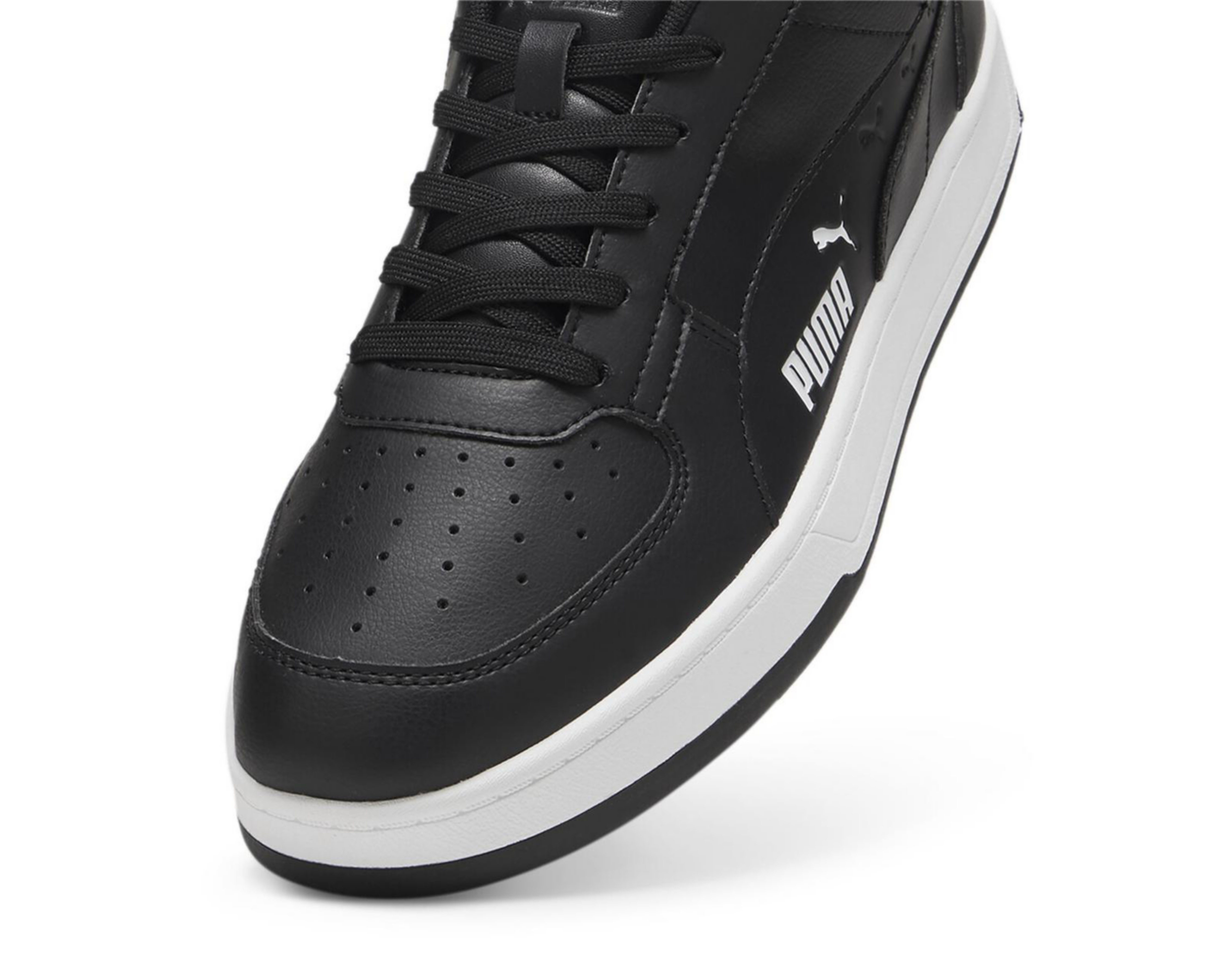 Foto 6 pulgar | Tenis Puma Caven 2.0 Seeing Double para Hombre