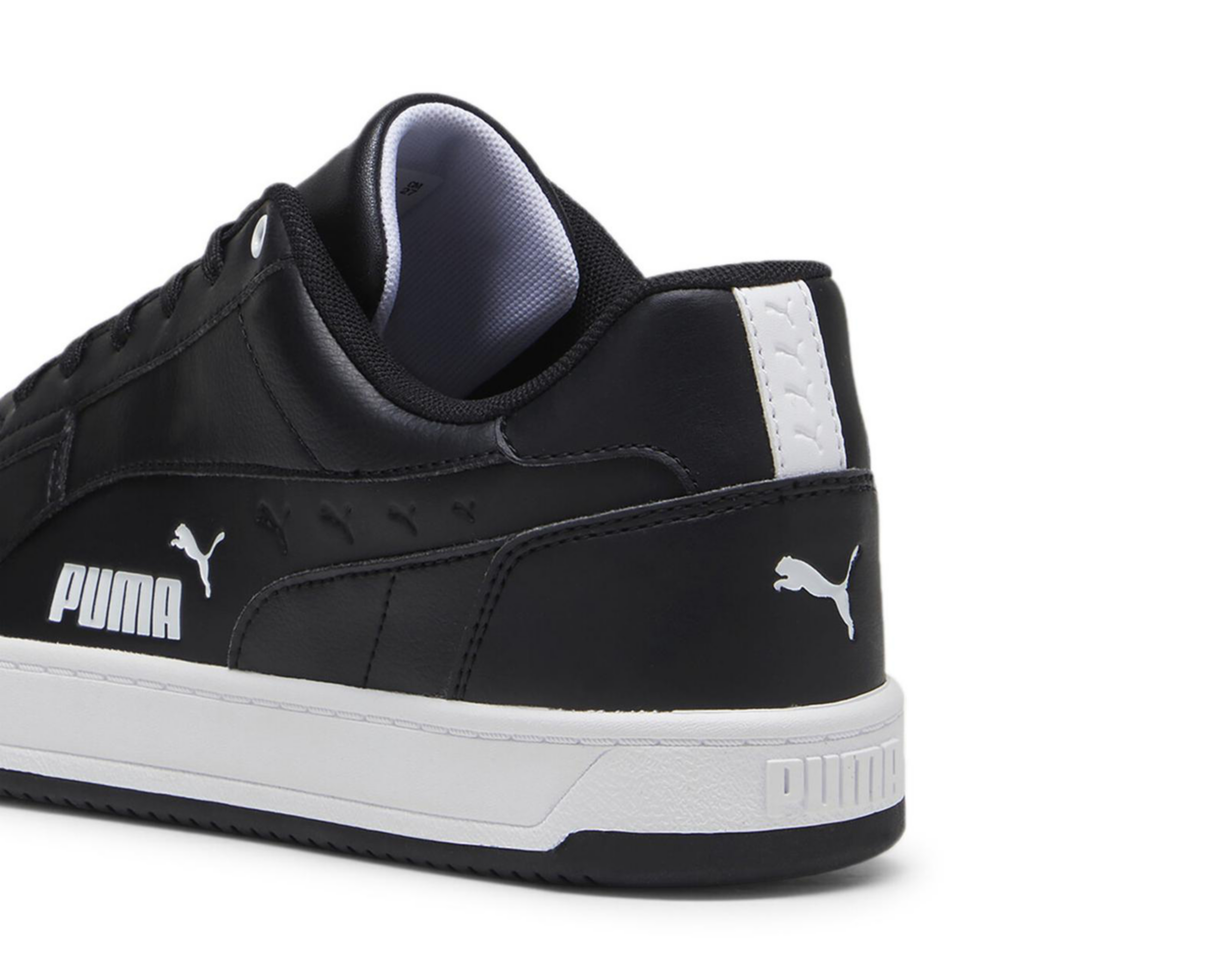Foto 7 pulgar | Tenis Puma Caven 2.0 Seeing Double para Hombre